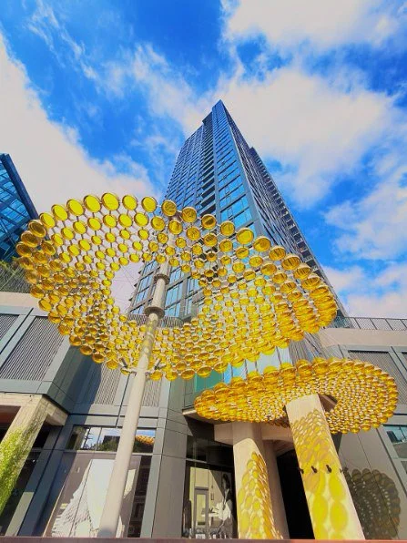 Screenshot 2026-04-16 143408-2.jpg