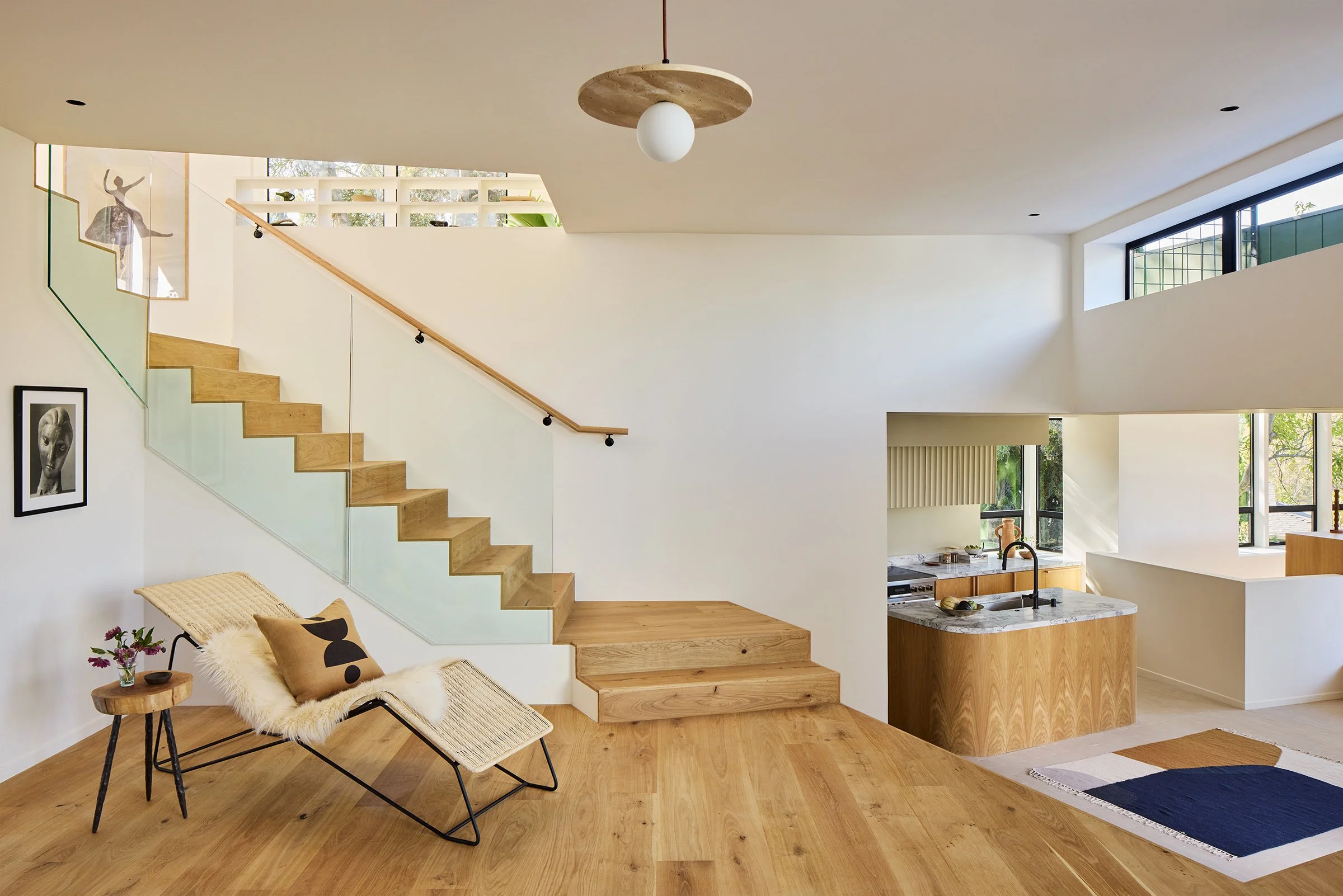 14_Unstack House_interior living2.jpg