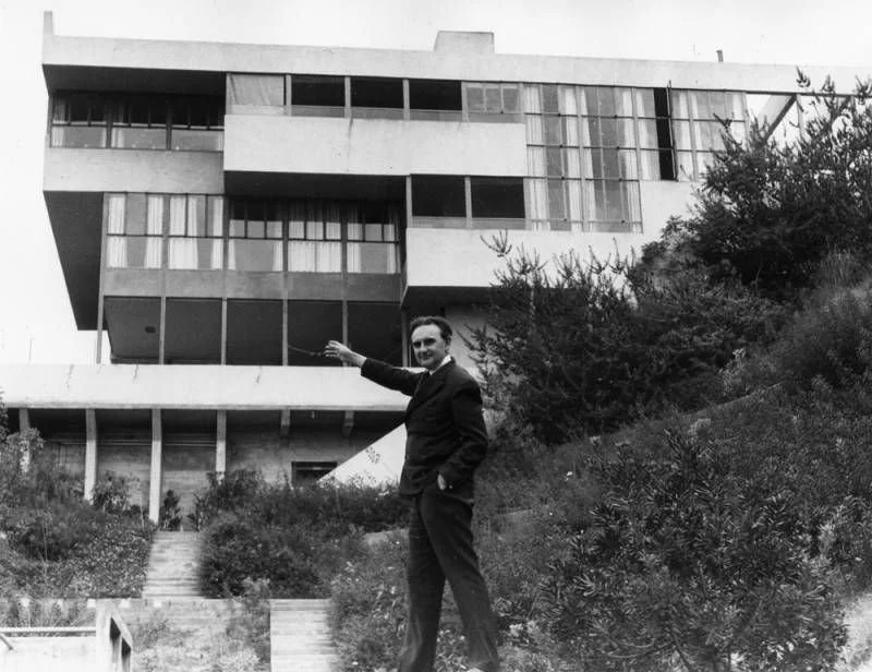 HealthHouse_Historic 2.jpg