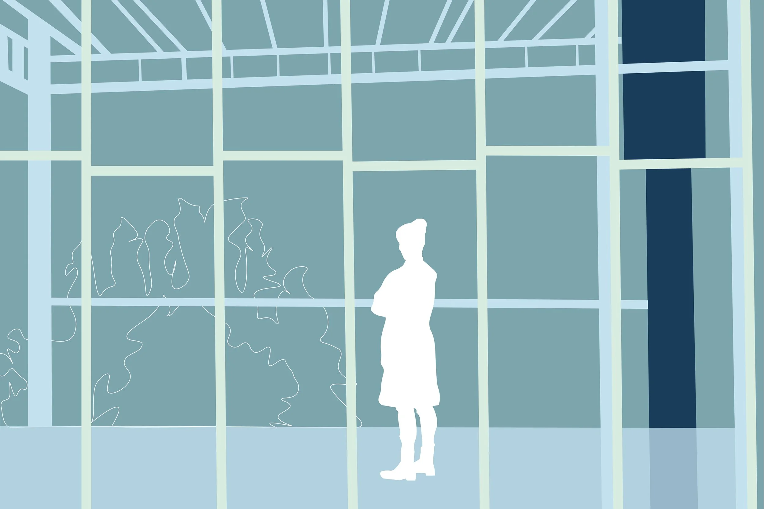 Shifting Standards, Changing Mindsets