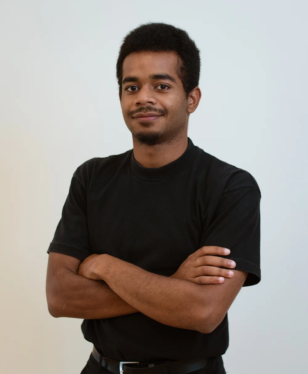 About — Nous Engineering