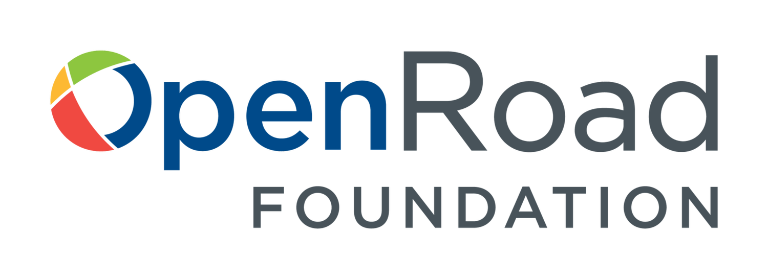 OpenRoad Foundation