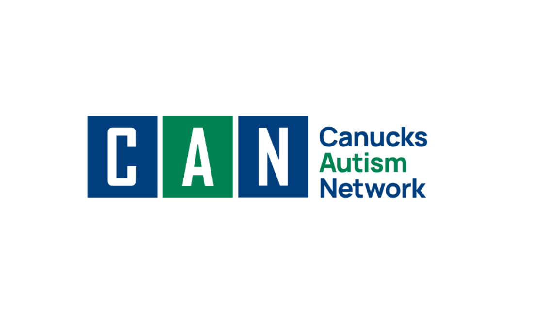 Screenshot 2025-11-04 145817.png