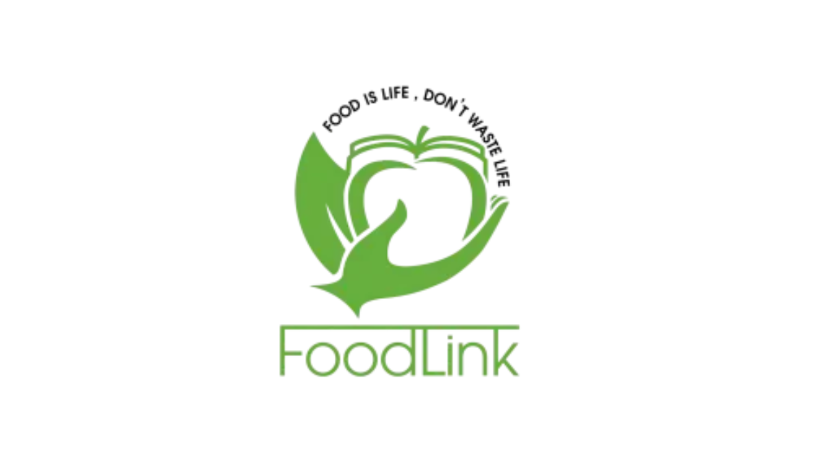 Screenshot 2025-11-19 134958.png