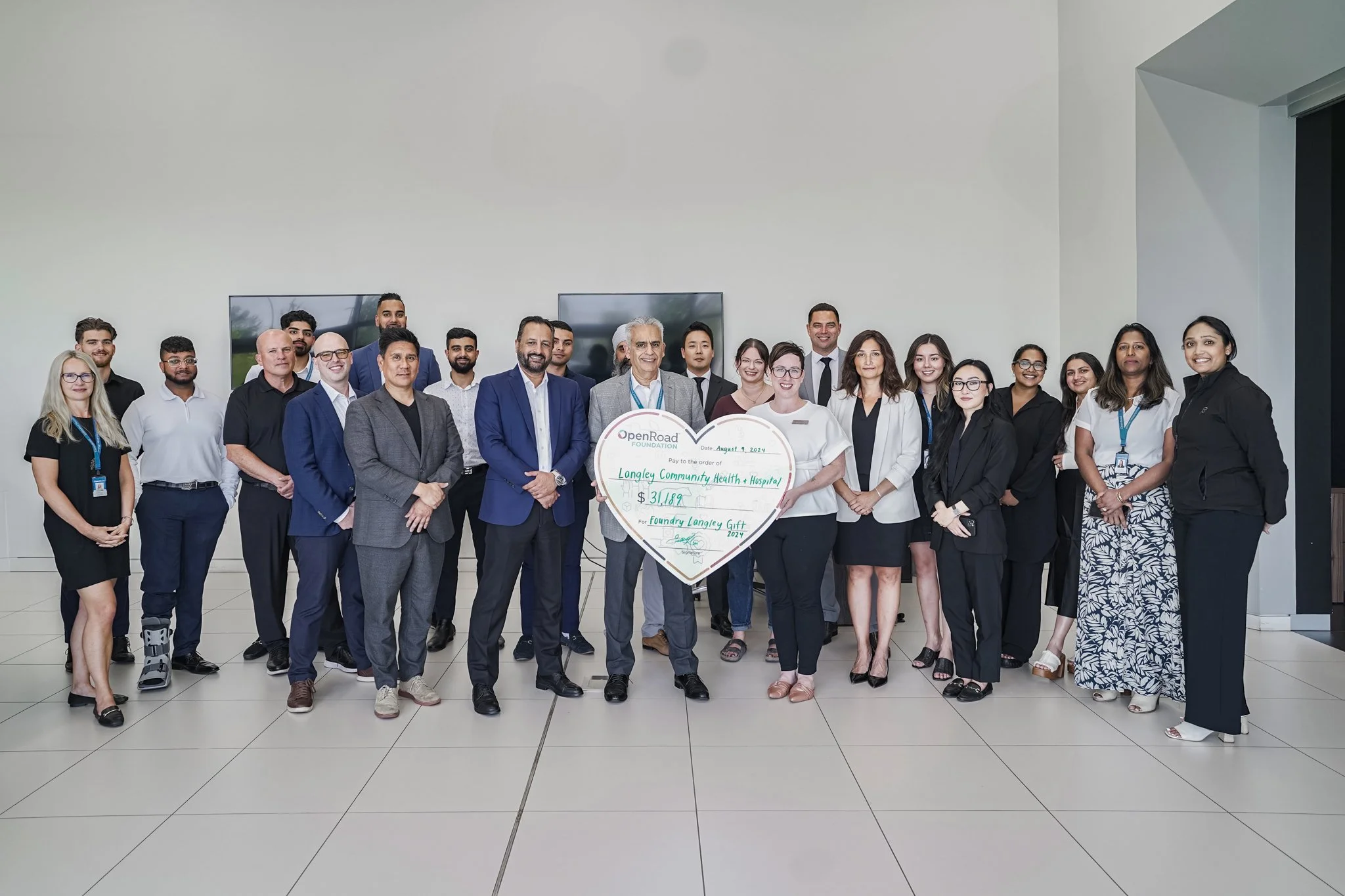 ORF X Foundry-13.jpeg