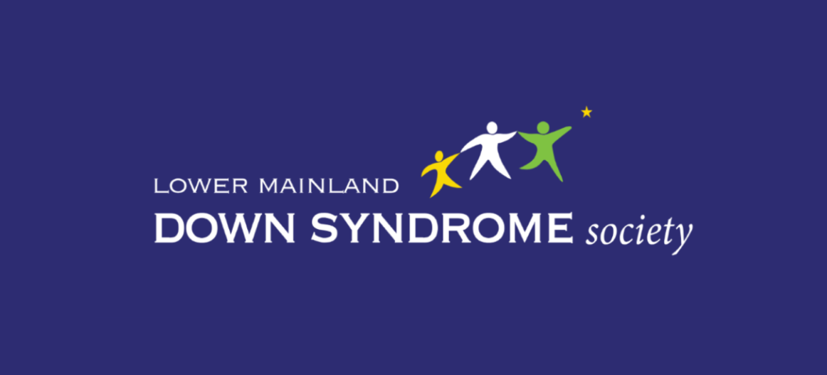 Screenshot 2025-11-19 133310.png