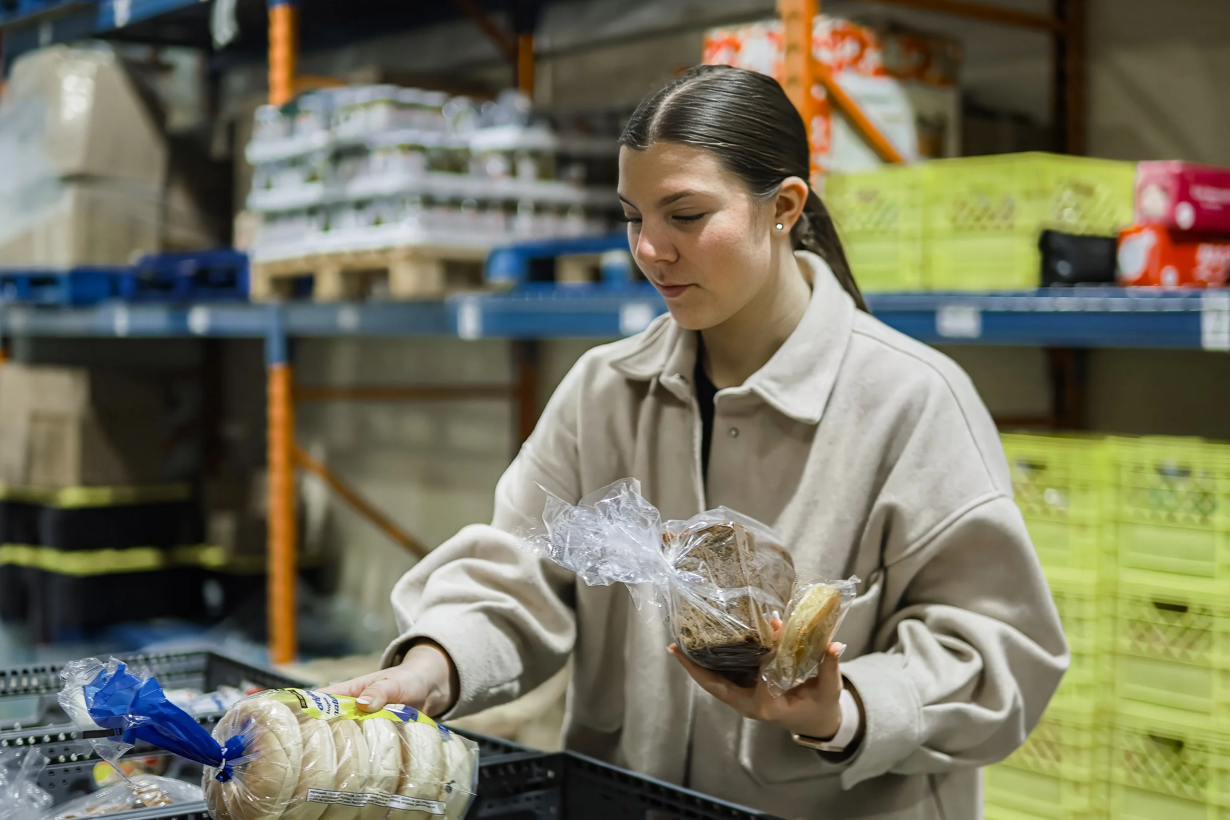 Cloverdale Community Kitchen-3.jpg