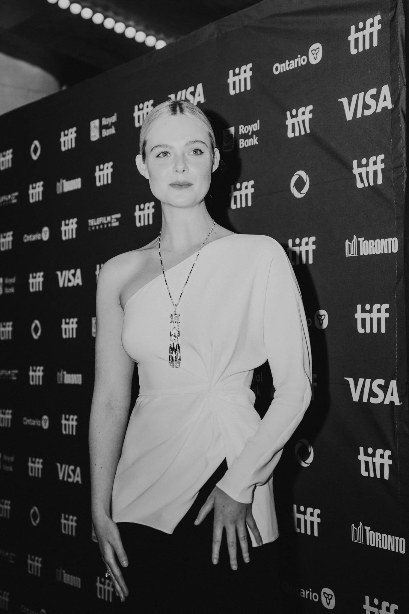 TIFF - Squarespace-011.jpg
