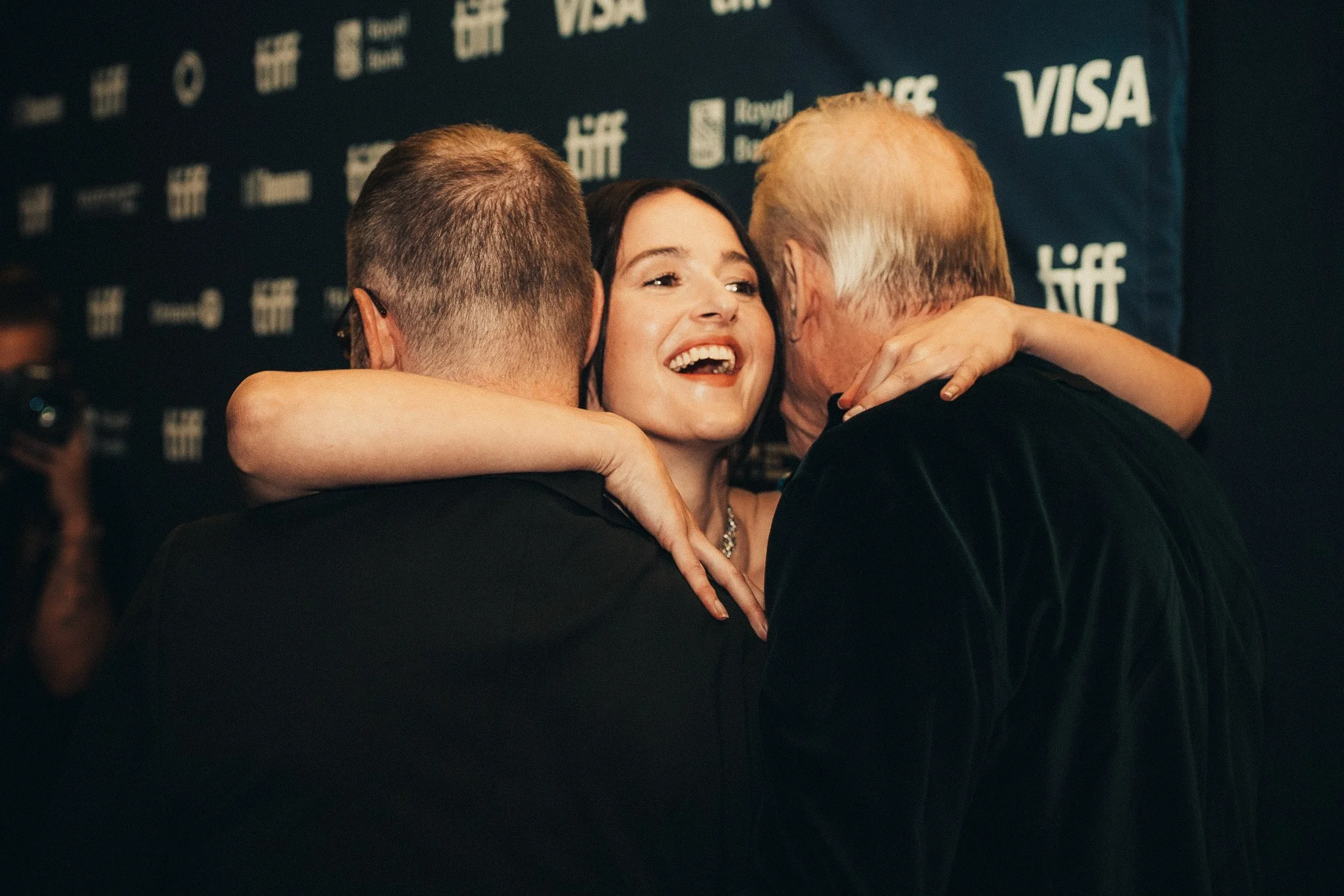 TIFF - Squarespace-014.jpg