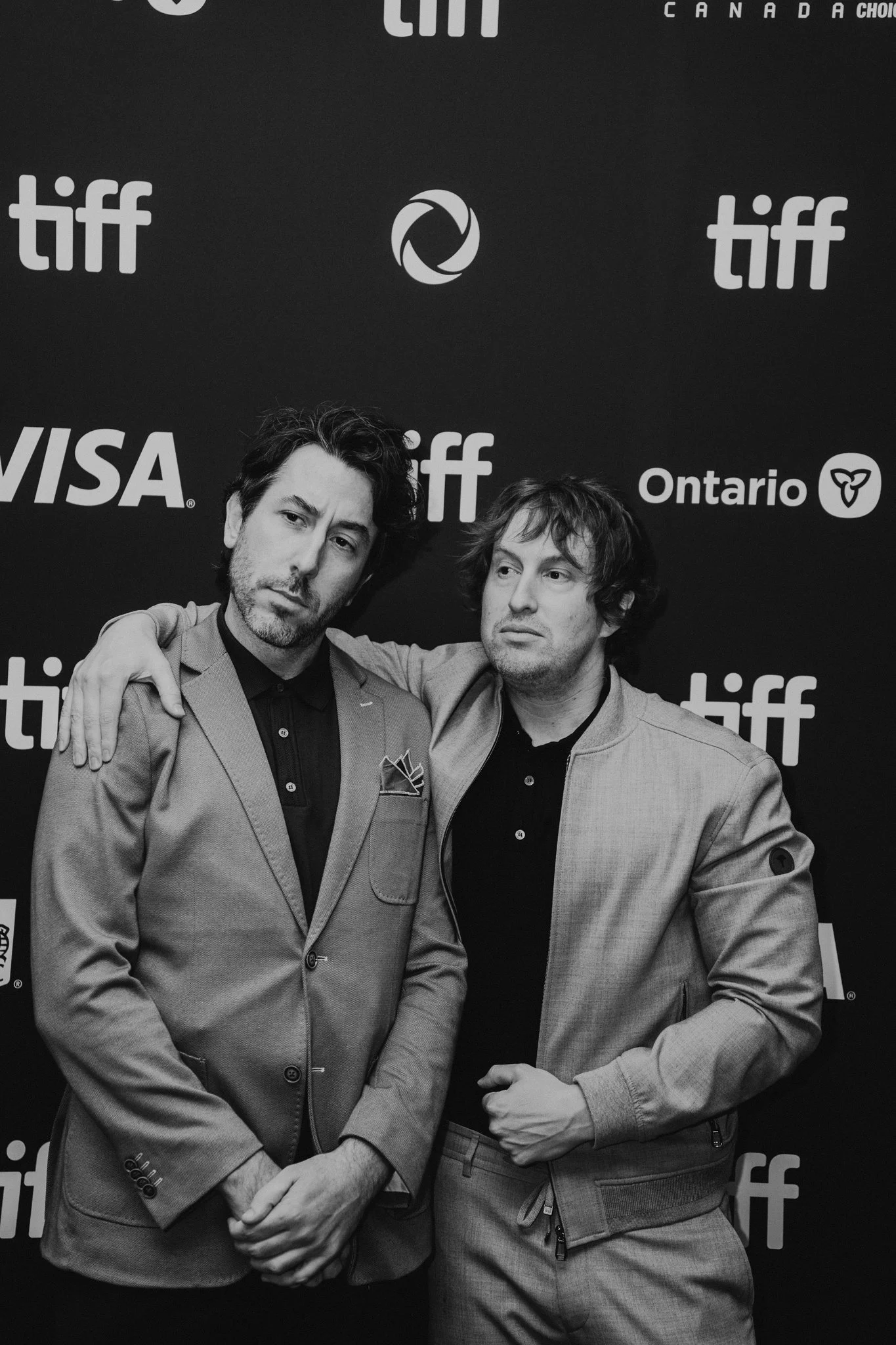 TIFF - Squarespace-055.jpg