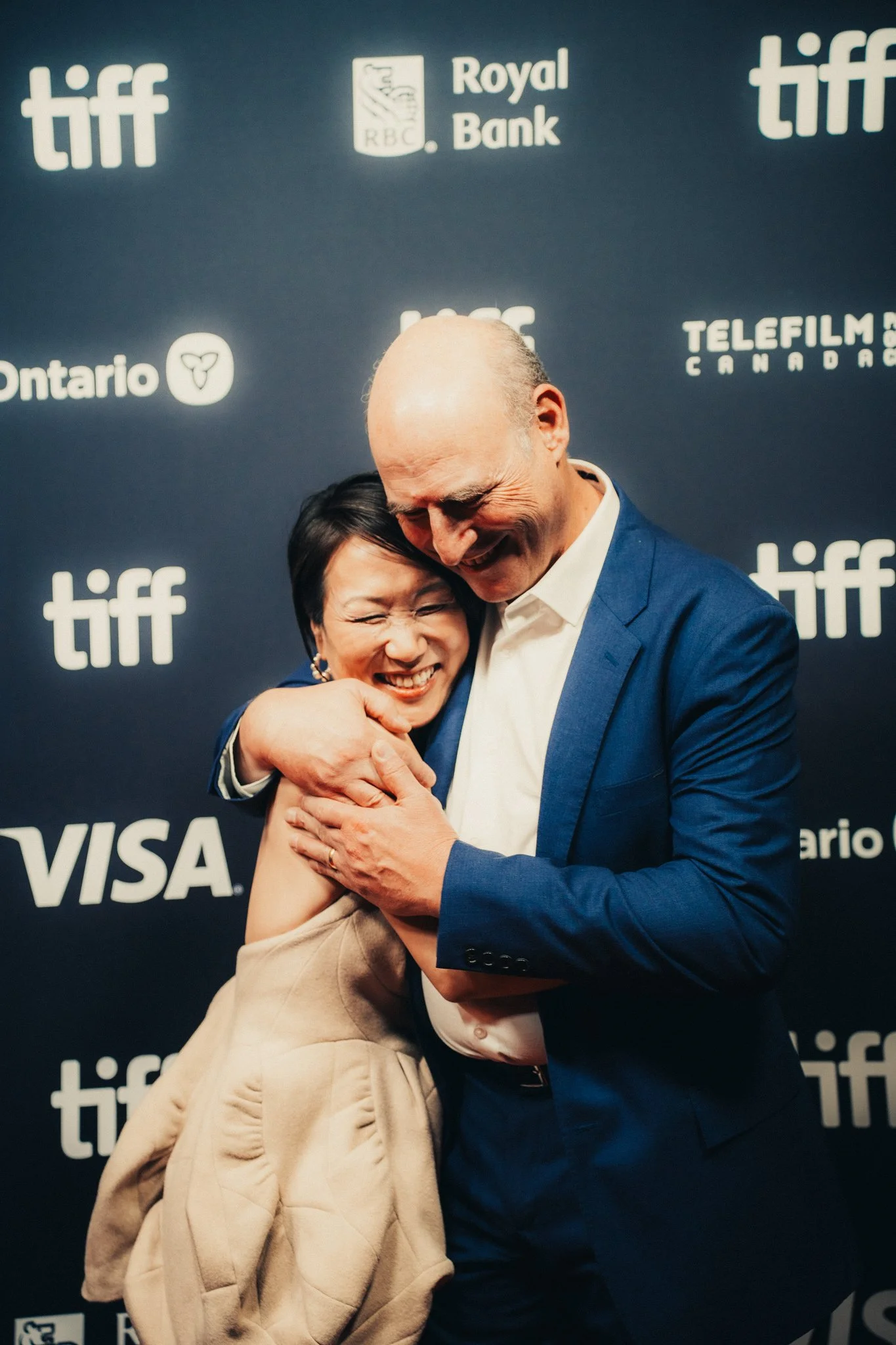 TIFF - Squarespace-183.jpg