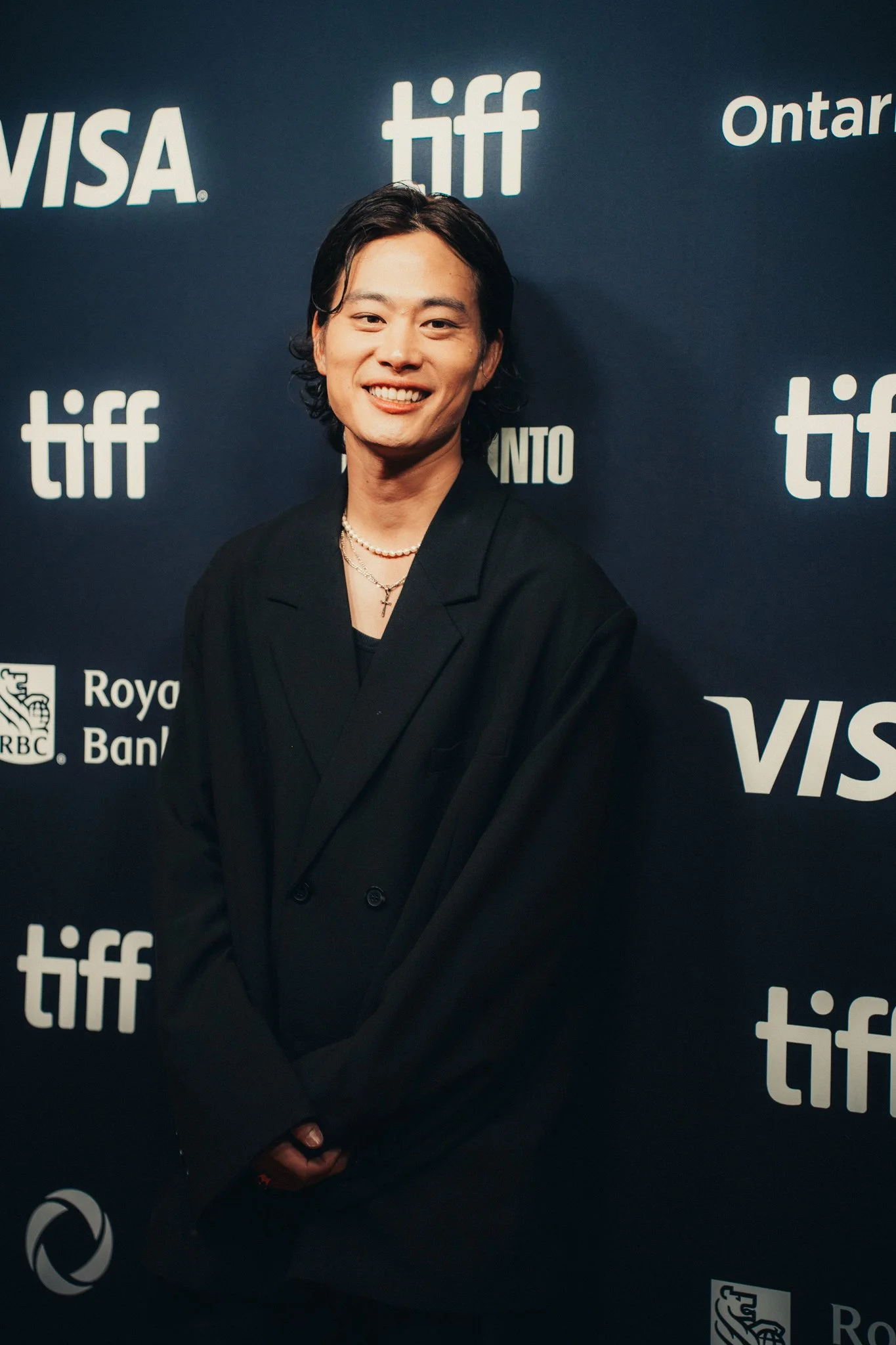 TIFF - Squarespace-189.jpg
