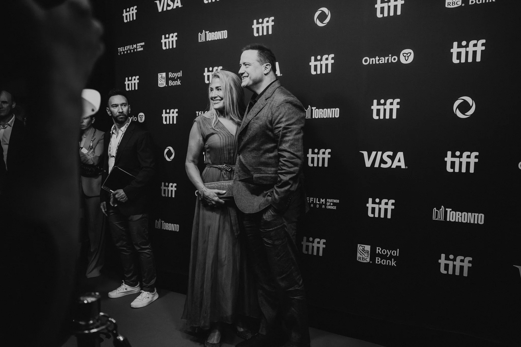 TIFF - Squarespace-208.jpg