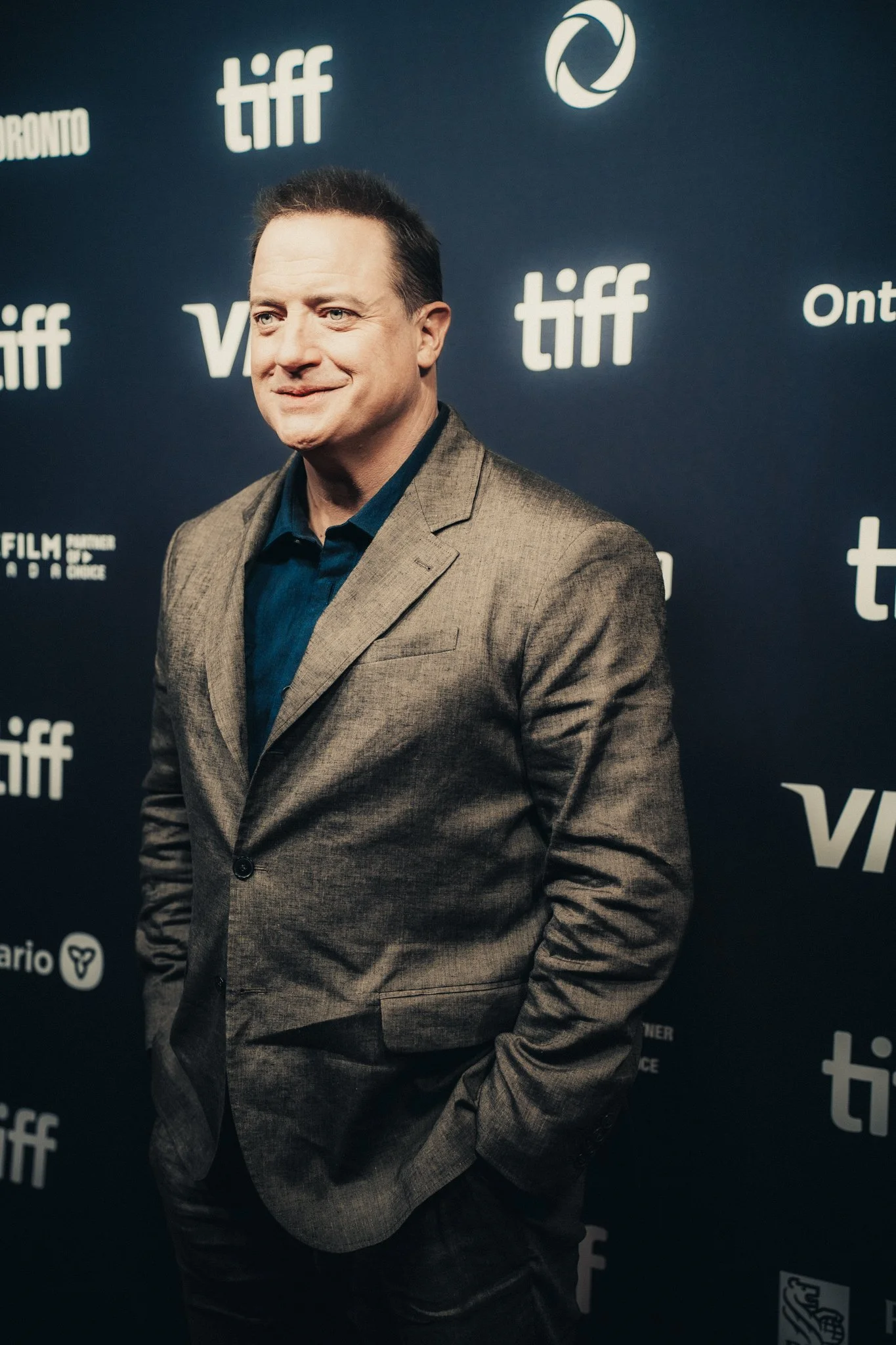 TIFF - Squarespace-204.jpg