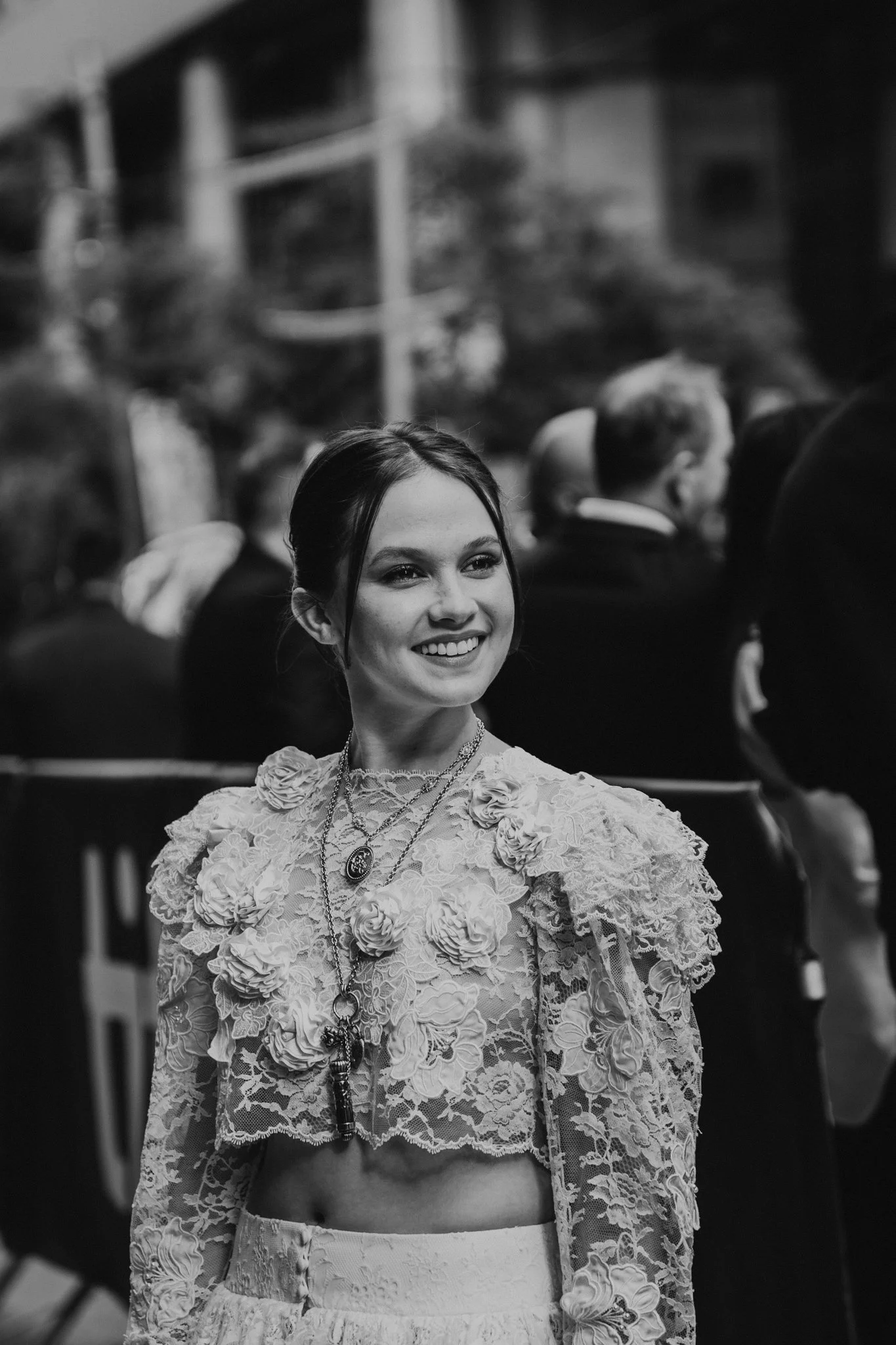 TIFF - Squarespace-072.jpg