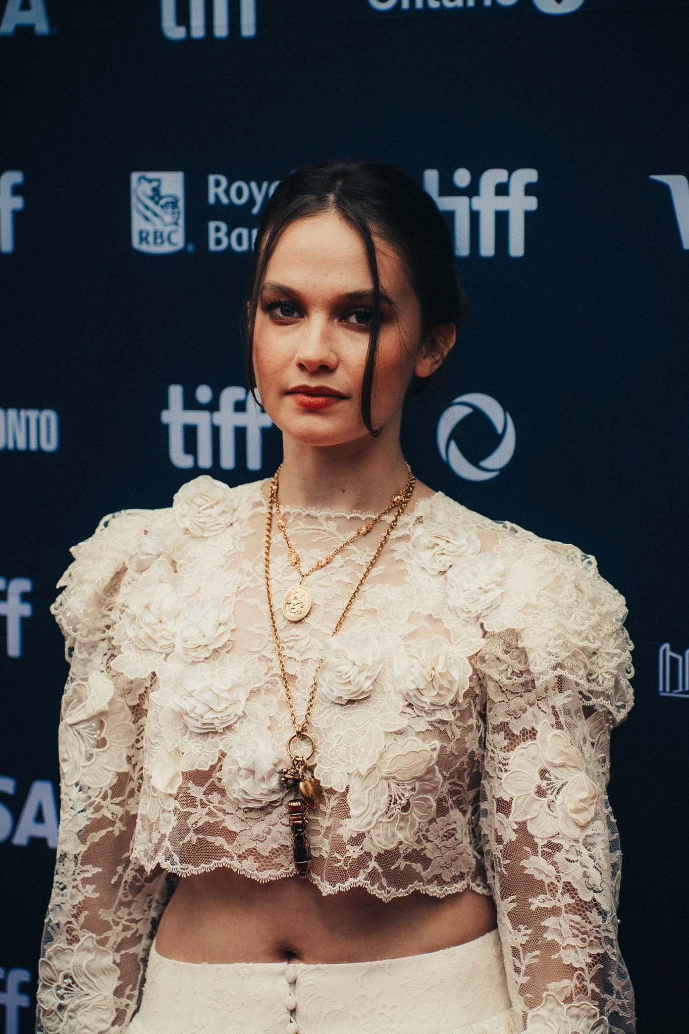 TIFF - Squarespace-078.jpg