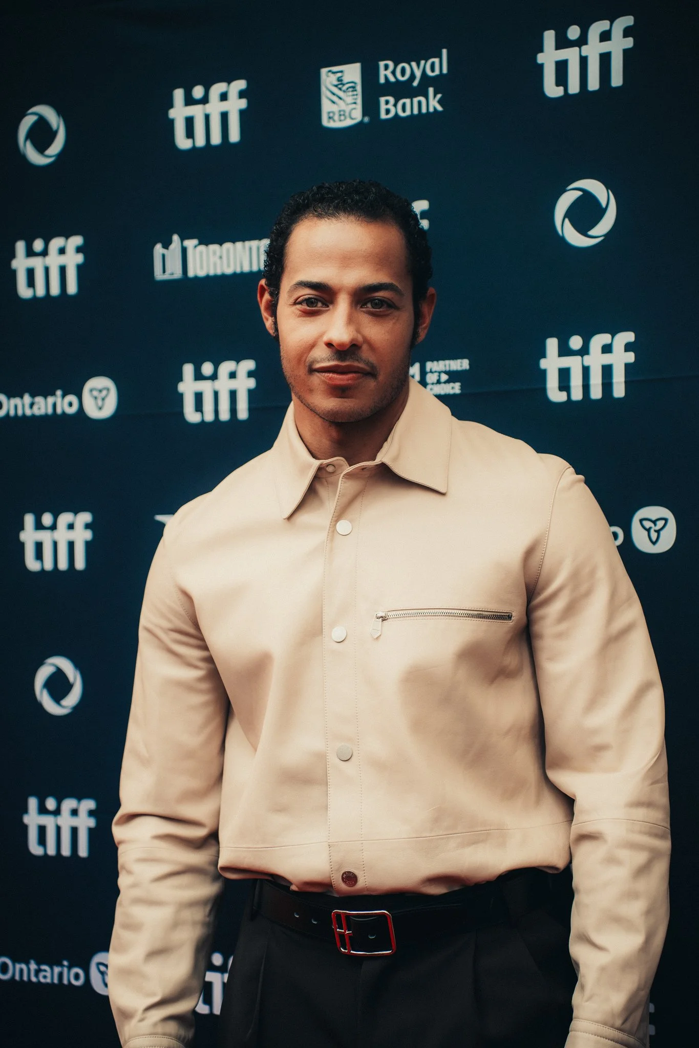 TIFF - Squarespace-085.jpg