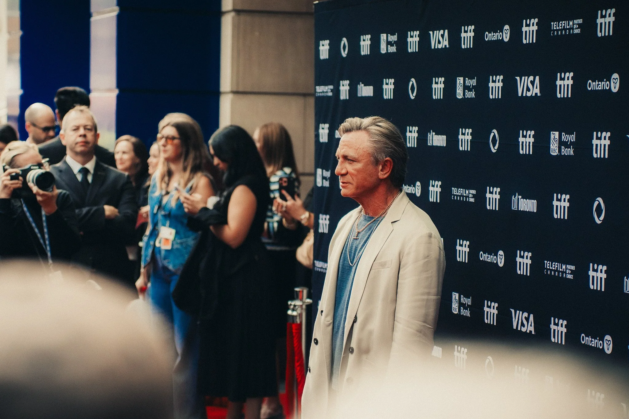 TIFF - Squarespace-091.jpg