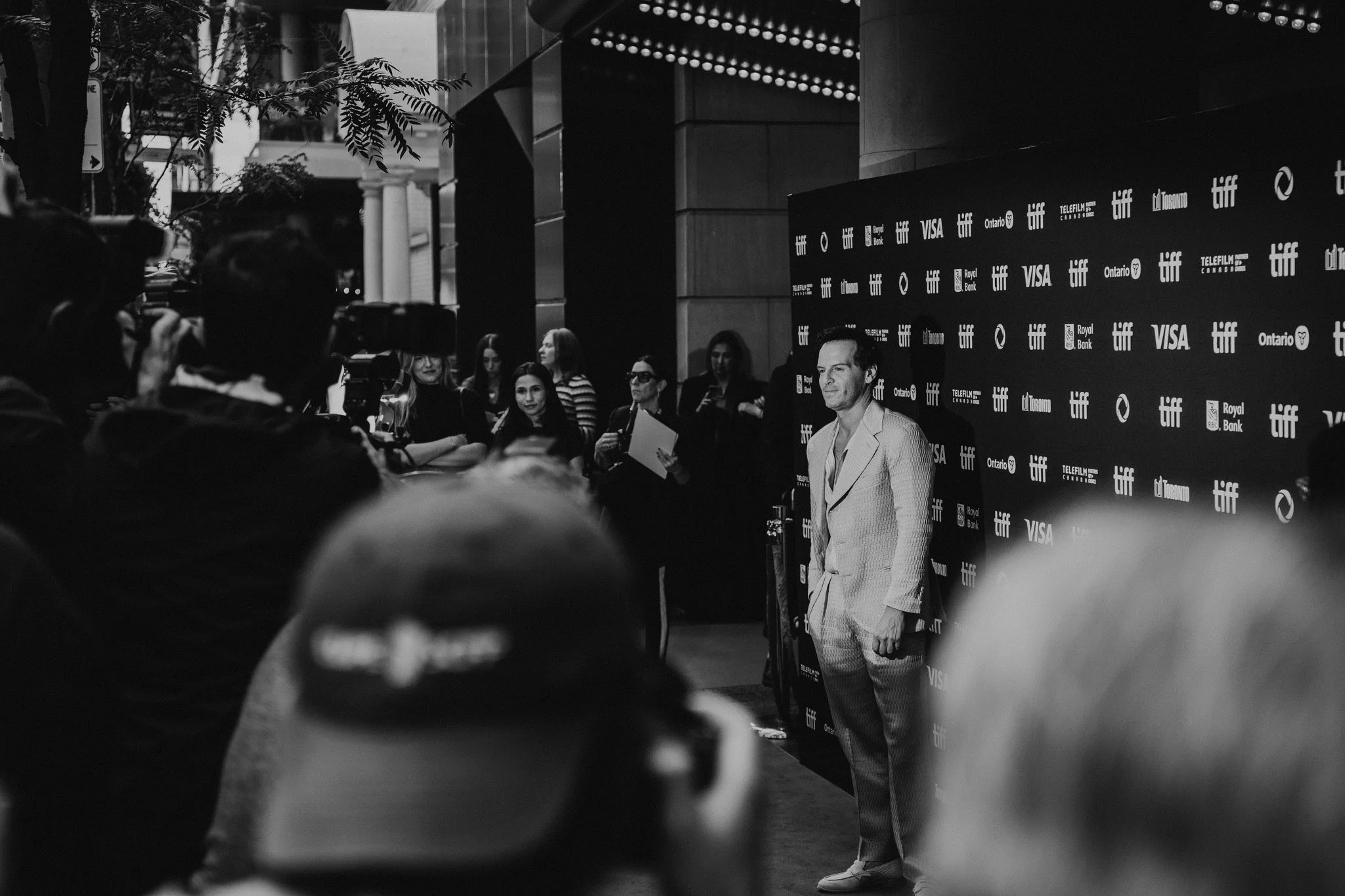 TIFF - Squarespace-104.jpg