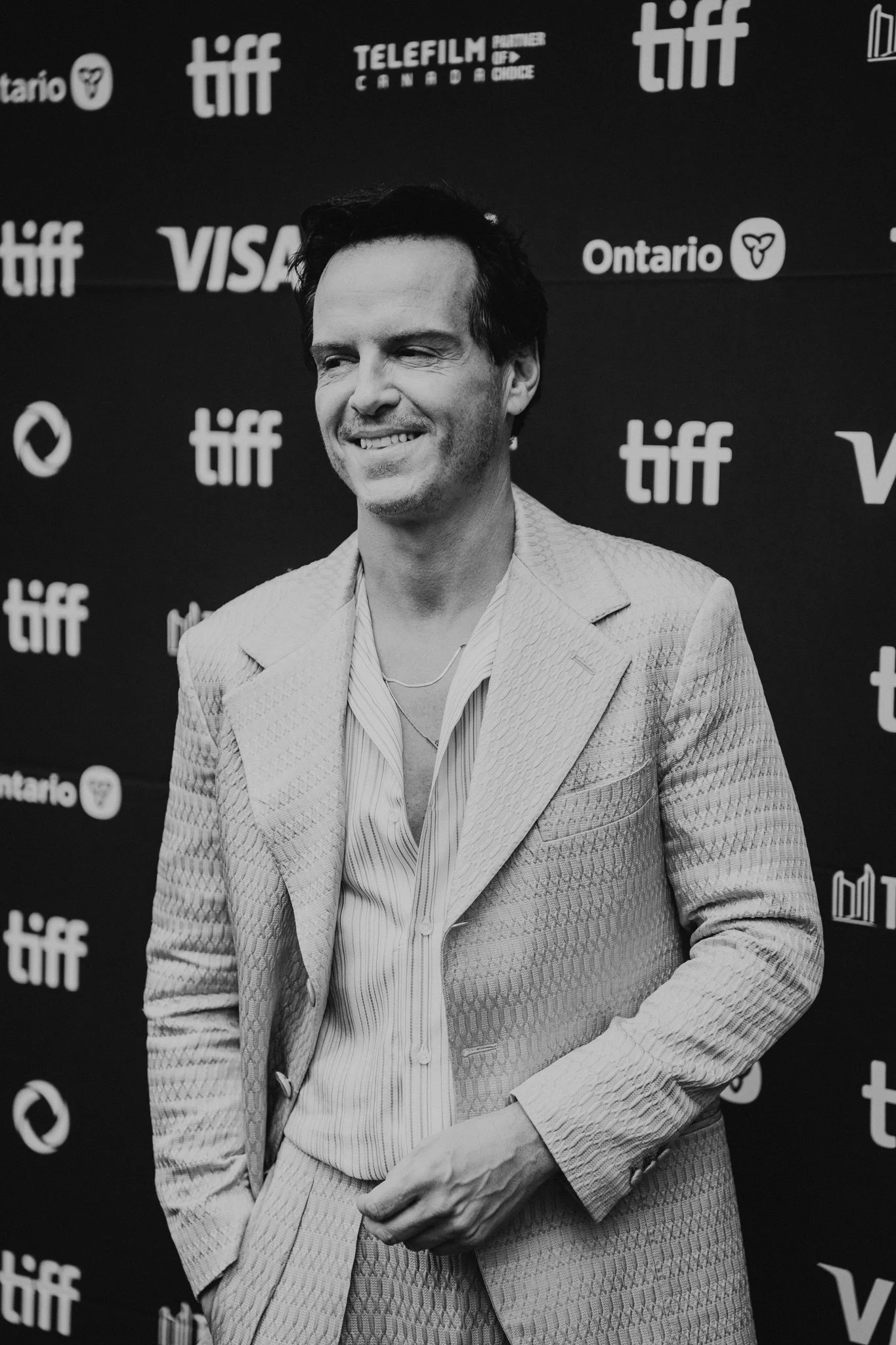 TIFF - Squarespace-108.jpg