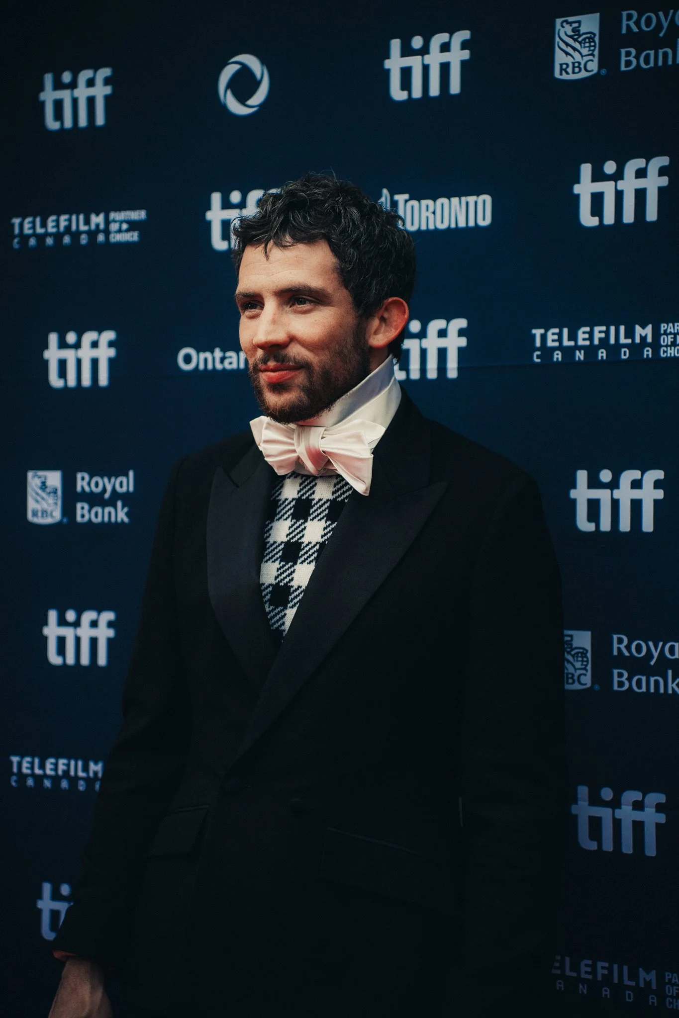 TIFF - Squarespace-113.jpg