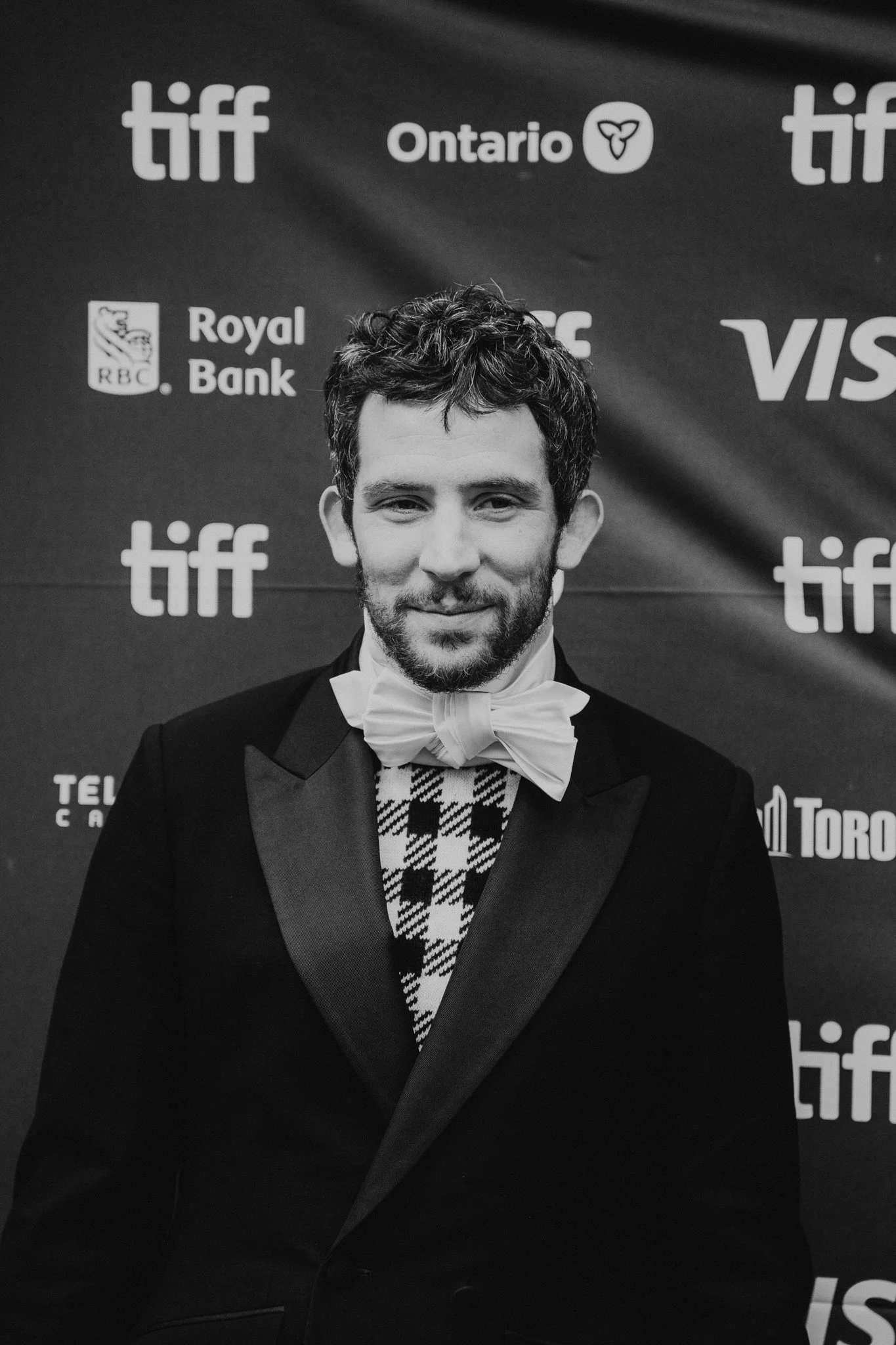 TIFF - Squarespace-114.jpg