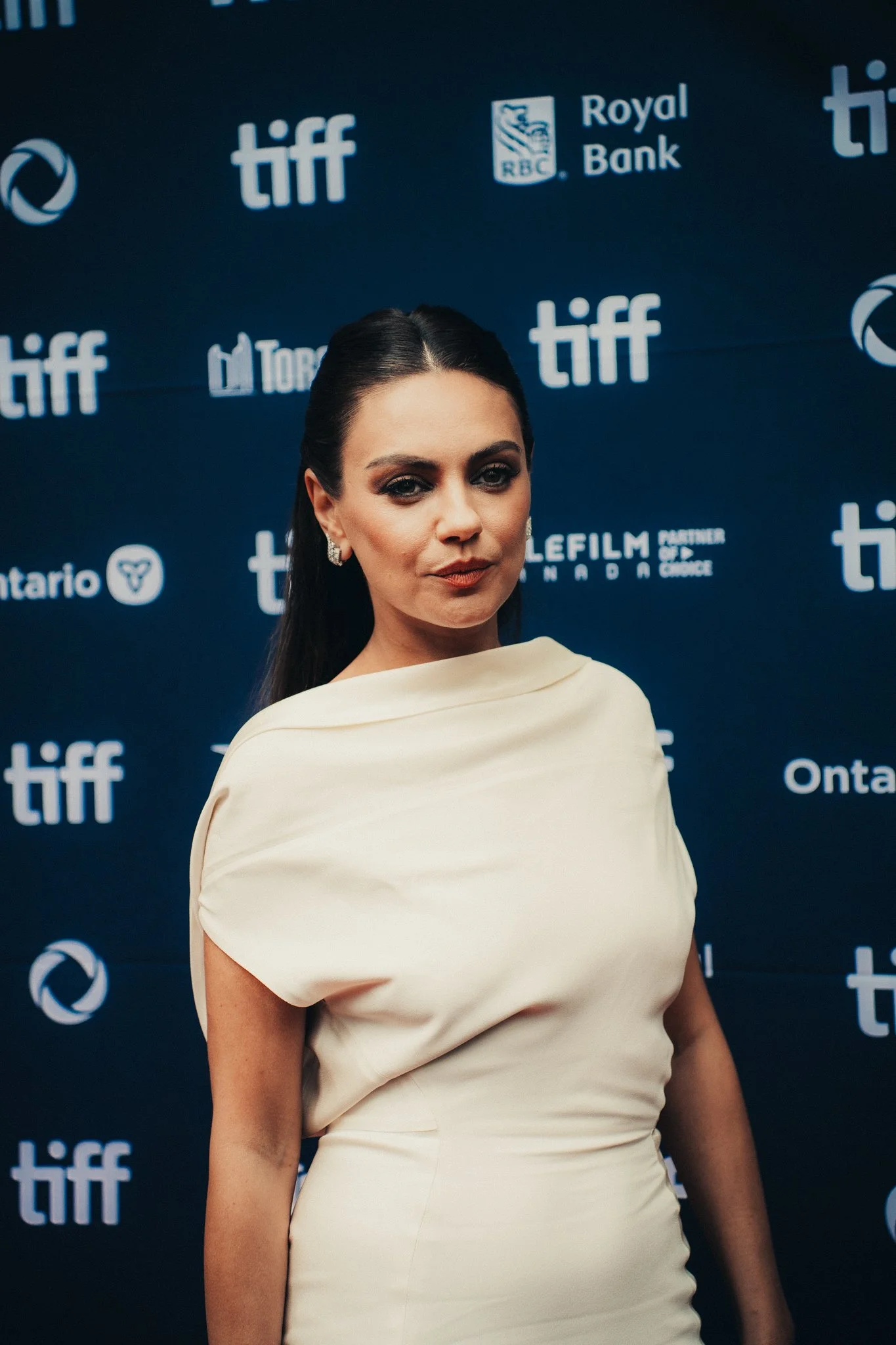 TIFF - Squarespace-119.jpg