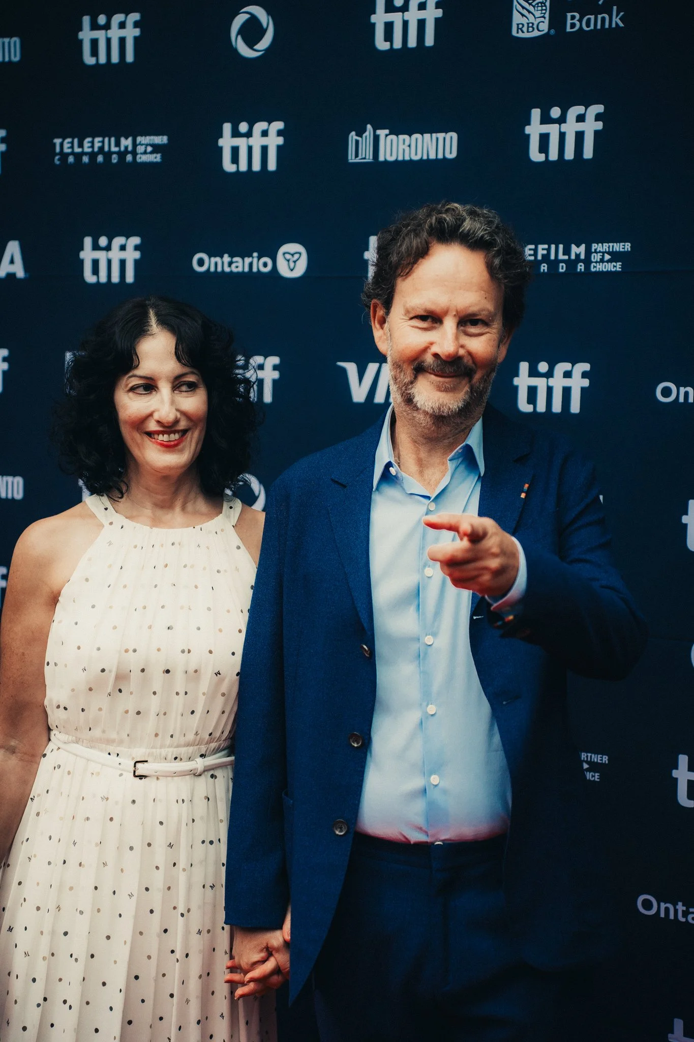 TIFF - Squarespace-124.jpg