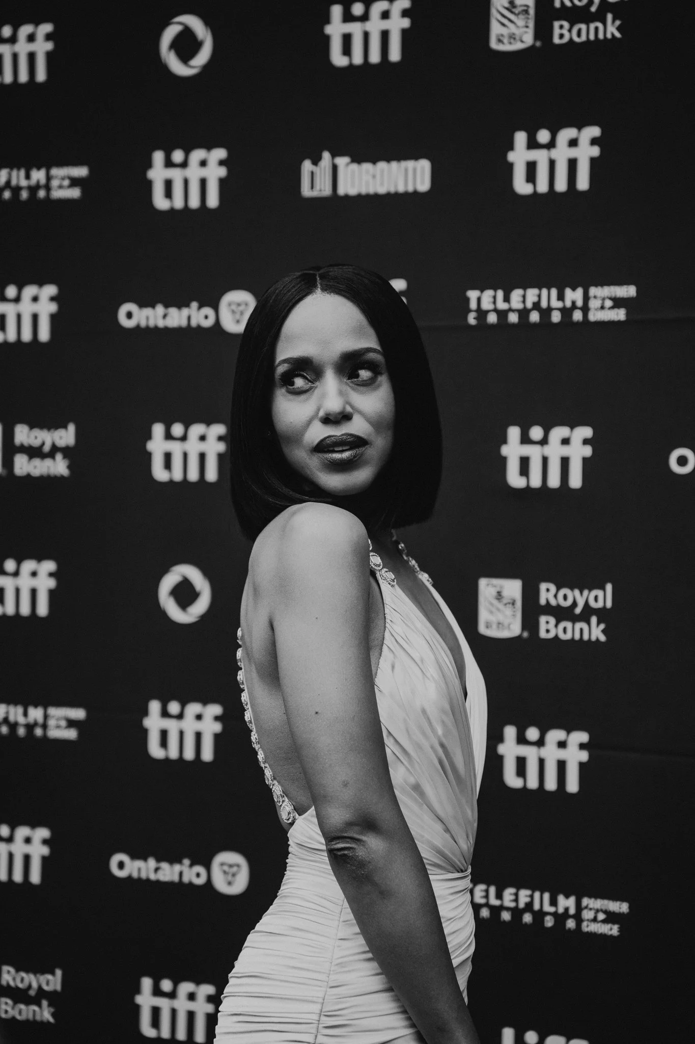 TIFF - Squarespace-135.jpg
