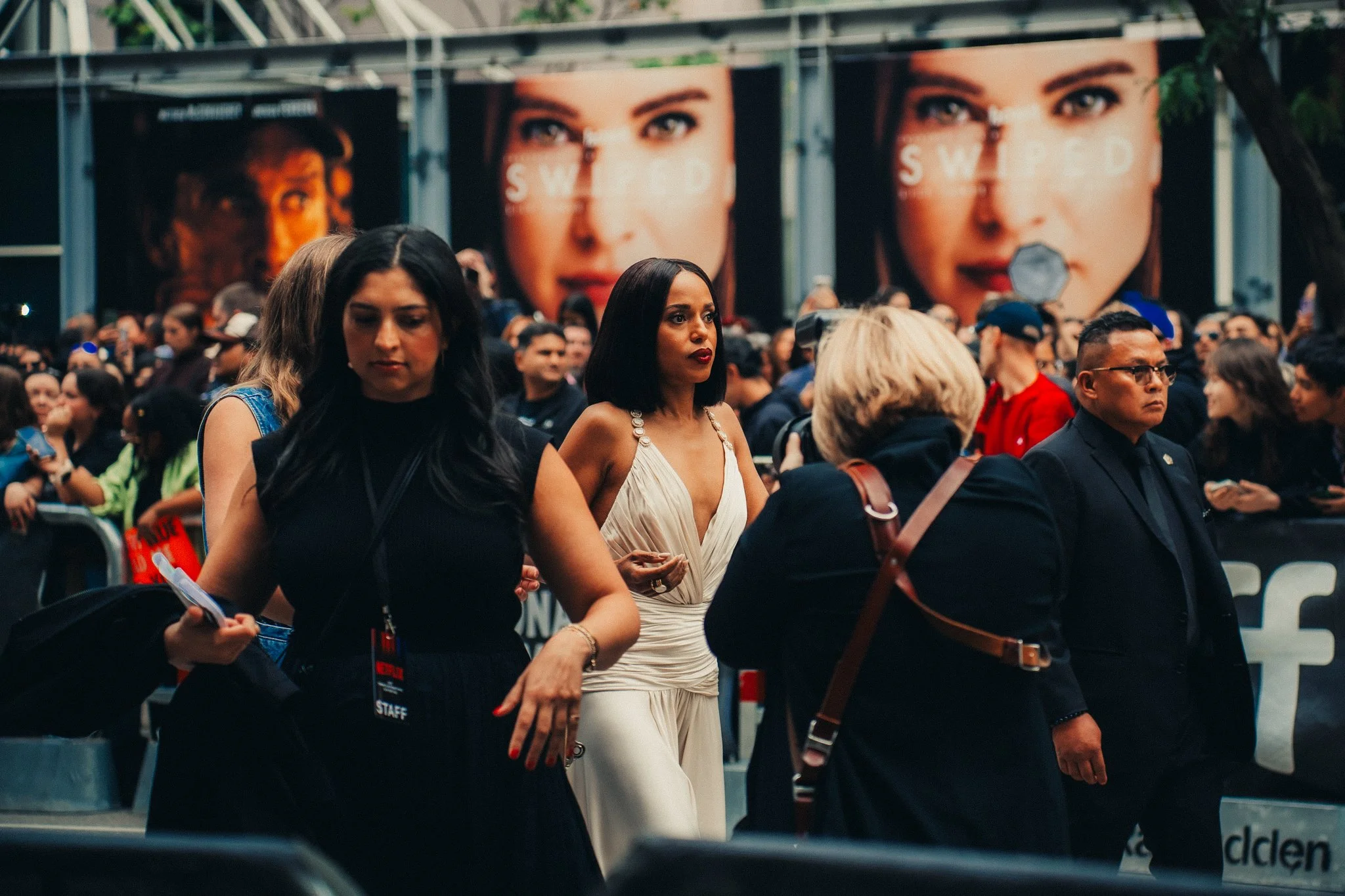 TIFF - Squarespace-126.jpg