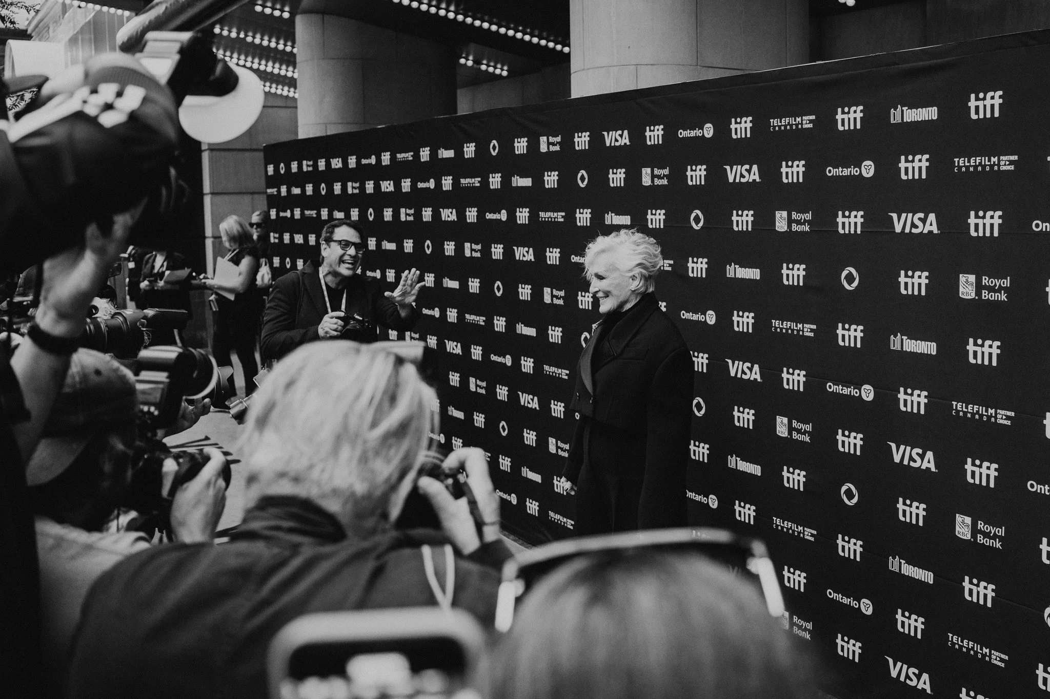 TIFF - Squarespace-141.jpg