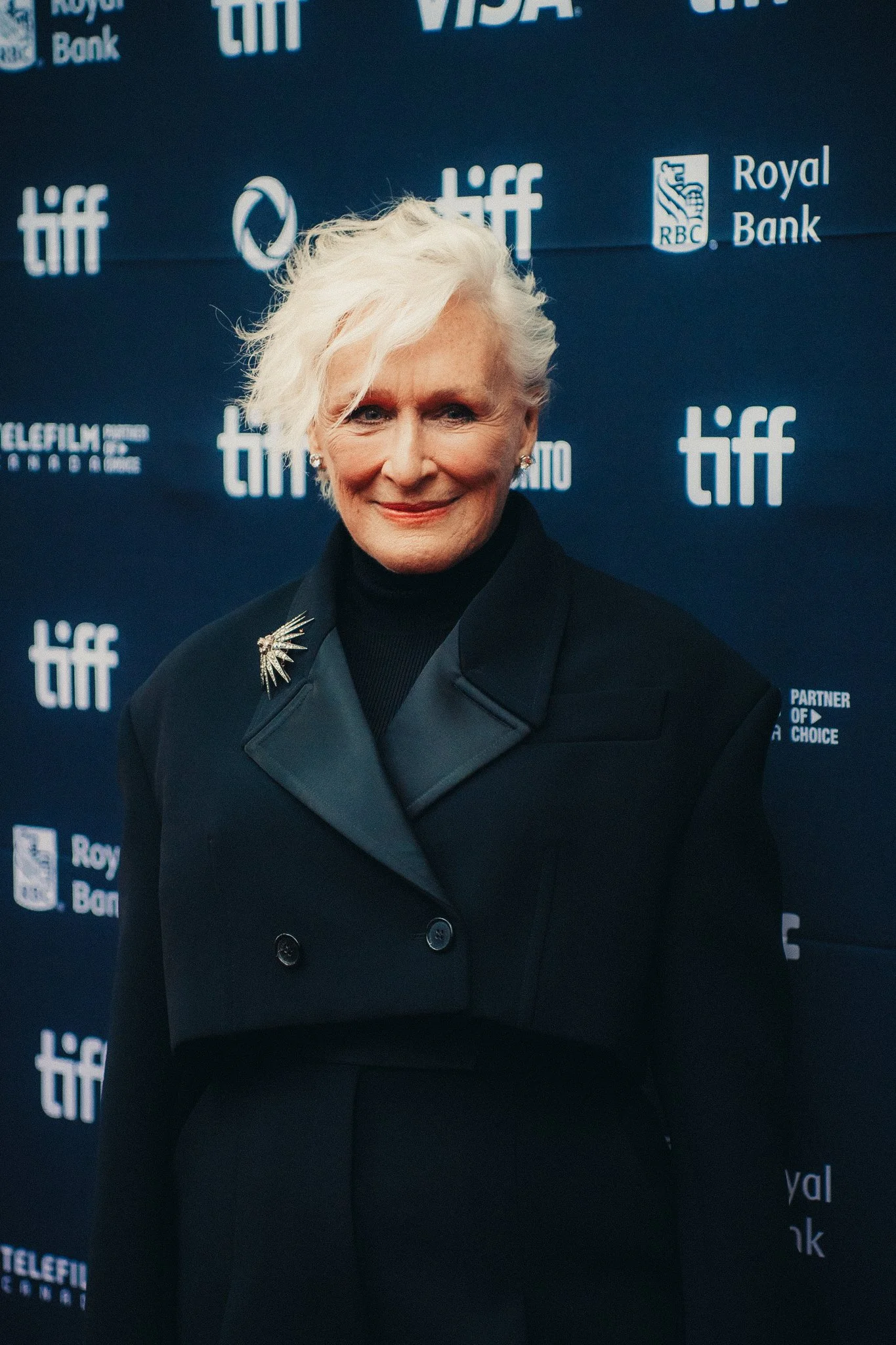 TIFF - Squarespace-139.jpg