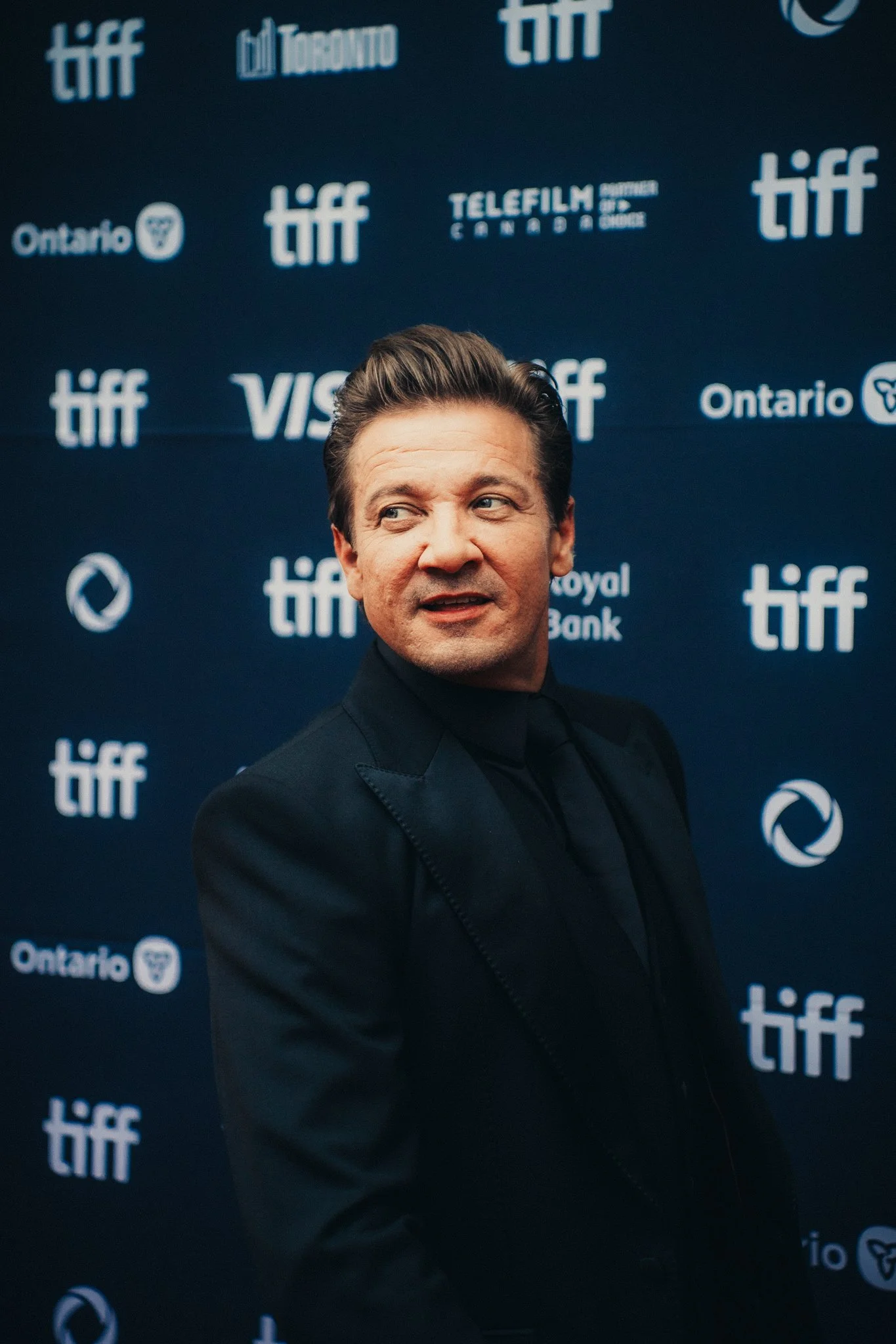 TIFF - Squarespace-146.jpg