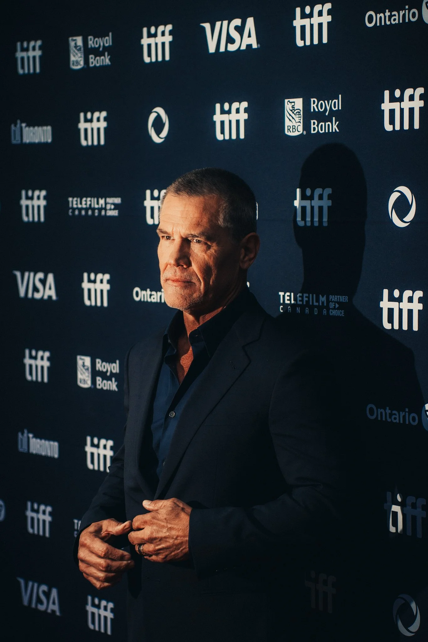 TIFF - Squarespace-154.jpg
