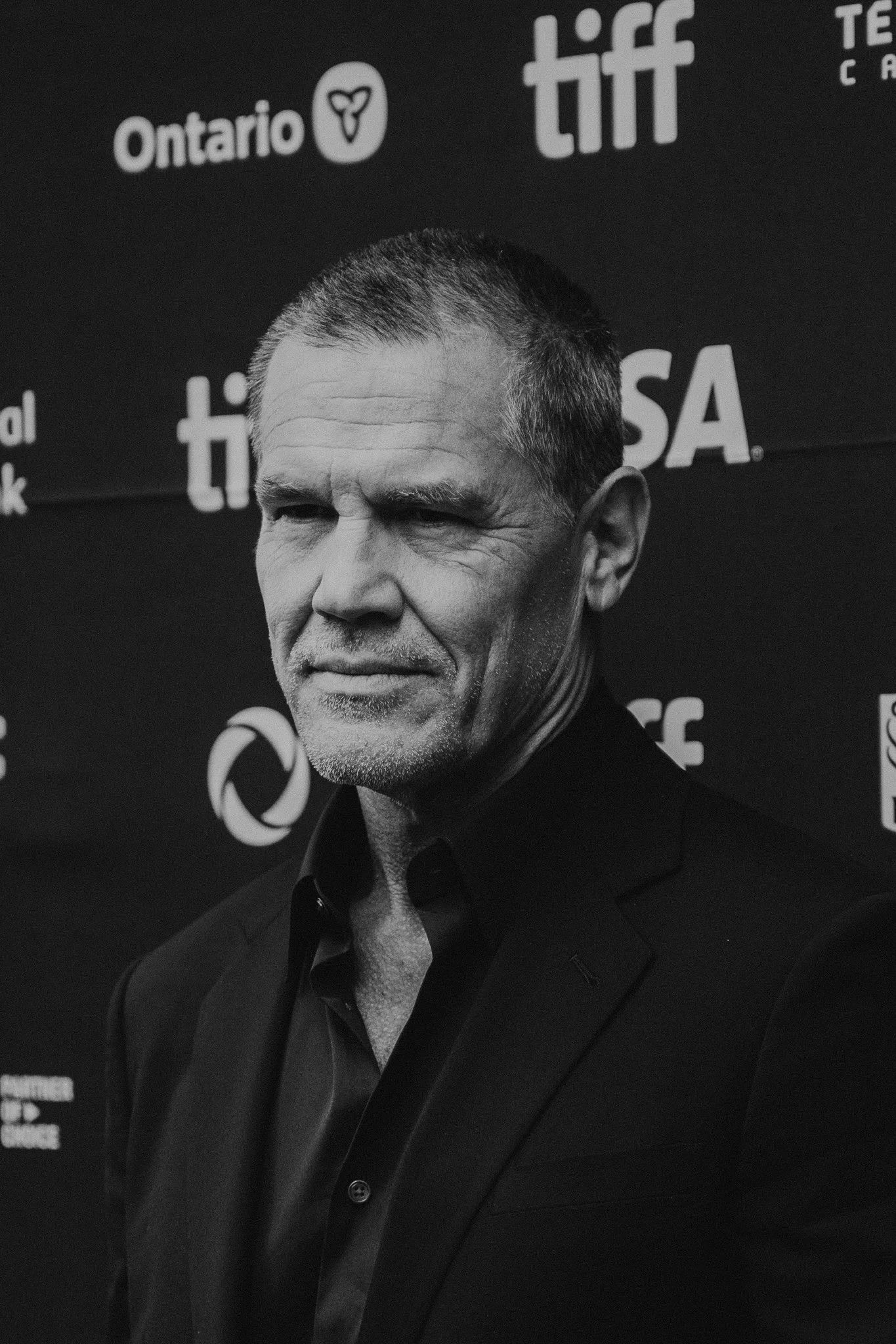 TIFF - Squarespace-156.jpg