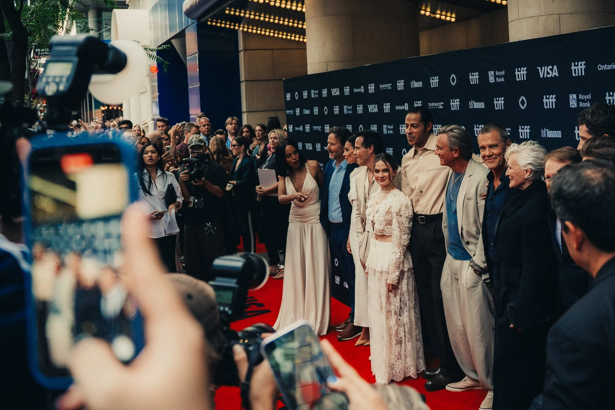 TIFF - Squarespace-161.jpg