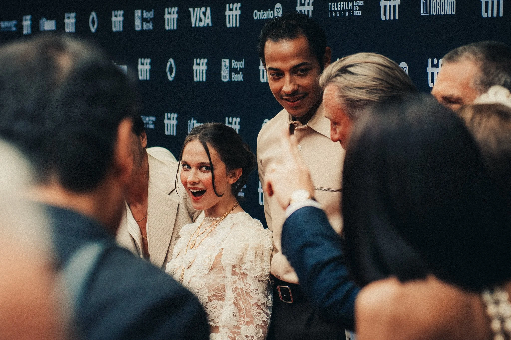 TIFF - Squarespace-159.jpg