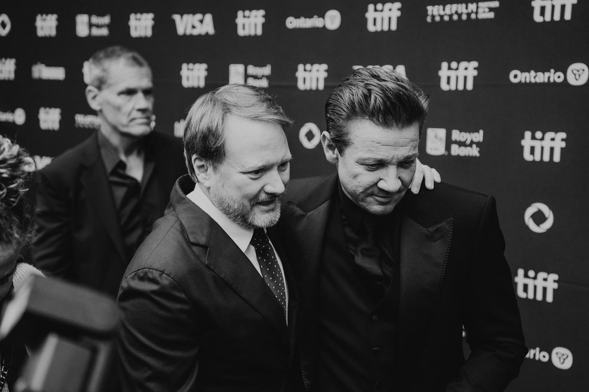 TIFF - Squarespace-164.jpg