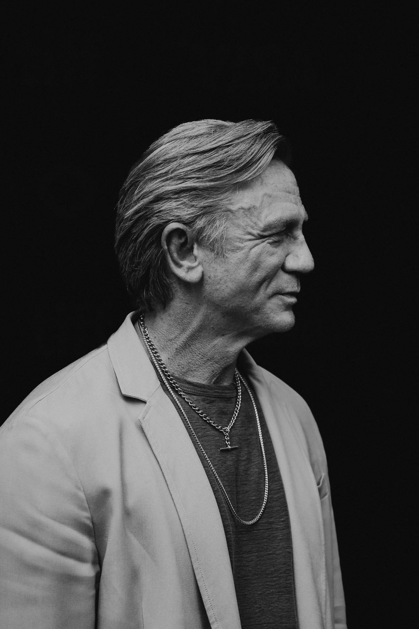 TIFF - Squarespace-102.jpg