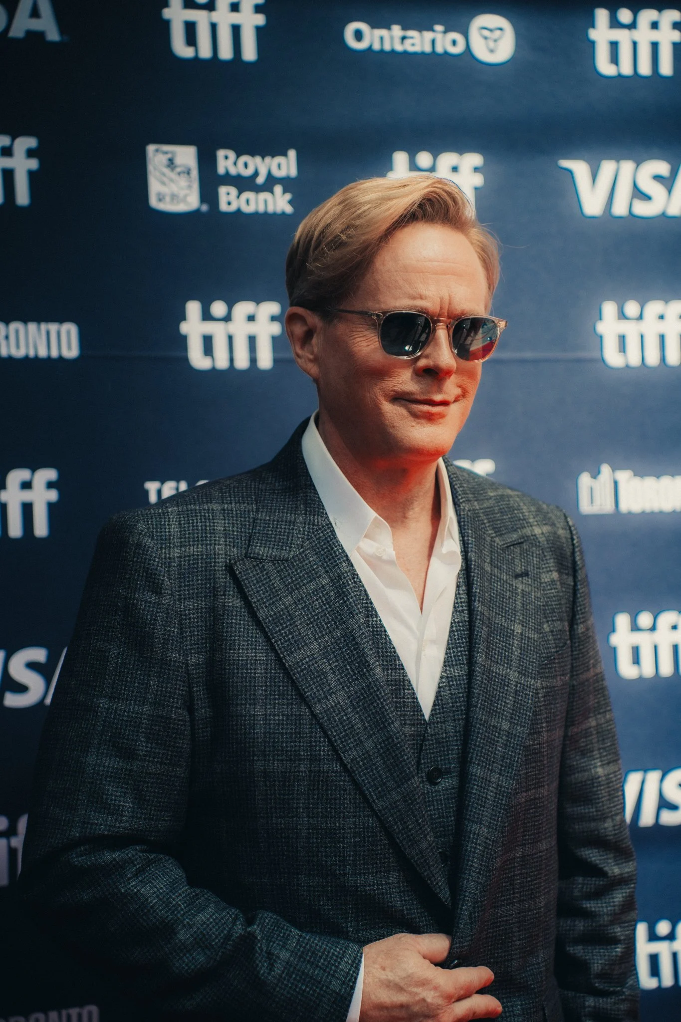 TIFF - Squarespace-246.jpg