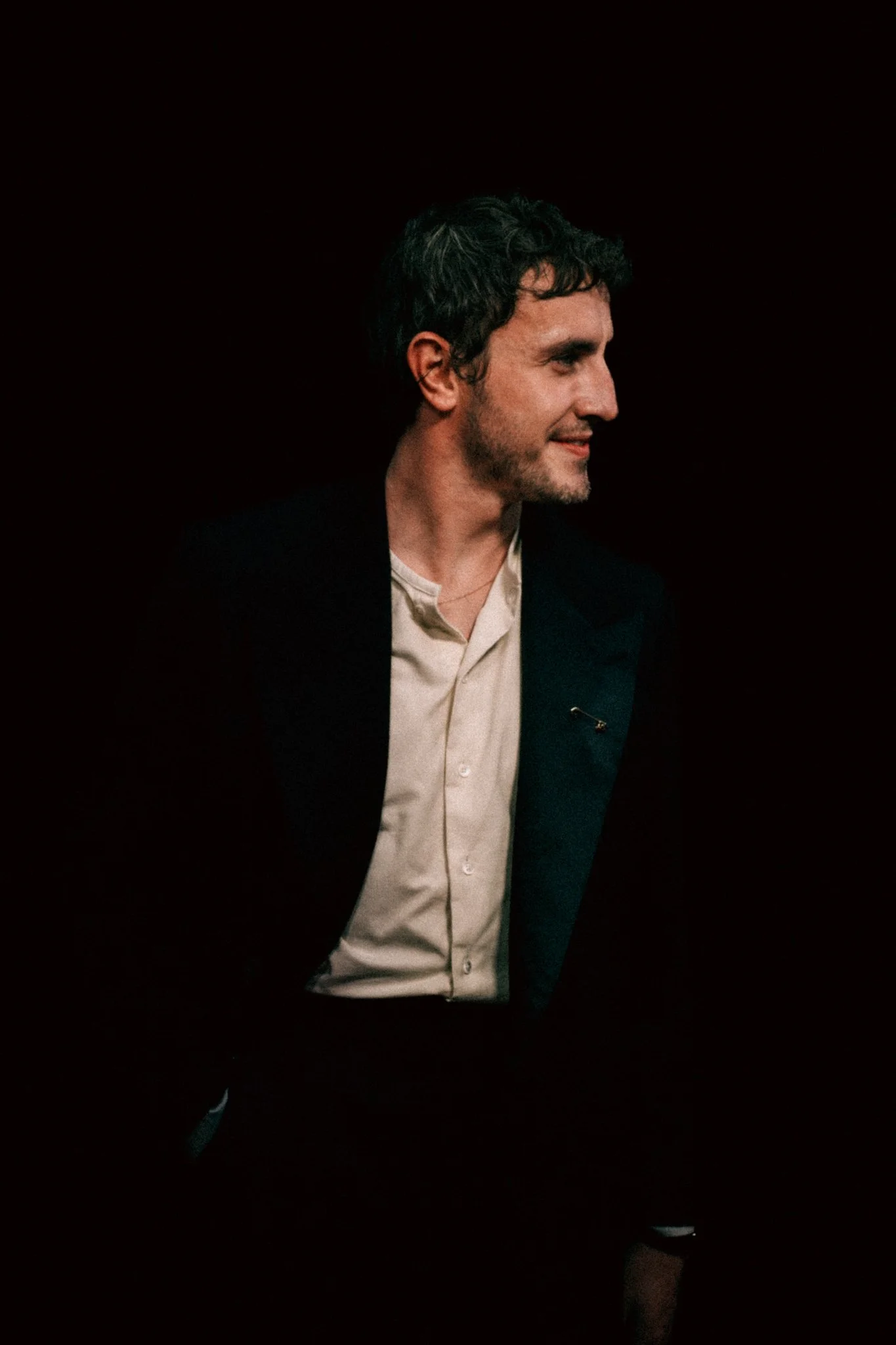 TIFF - Squarespace-276.jpg