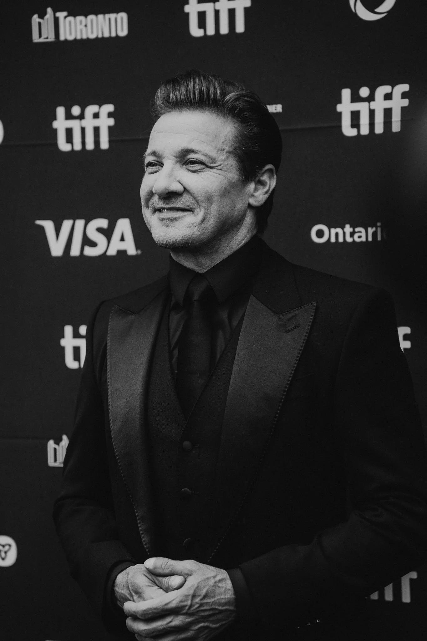 TIFF - Squarespace-149.jpg