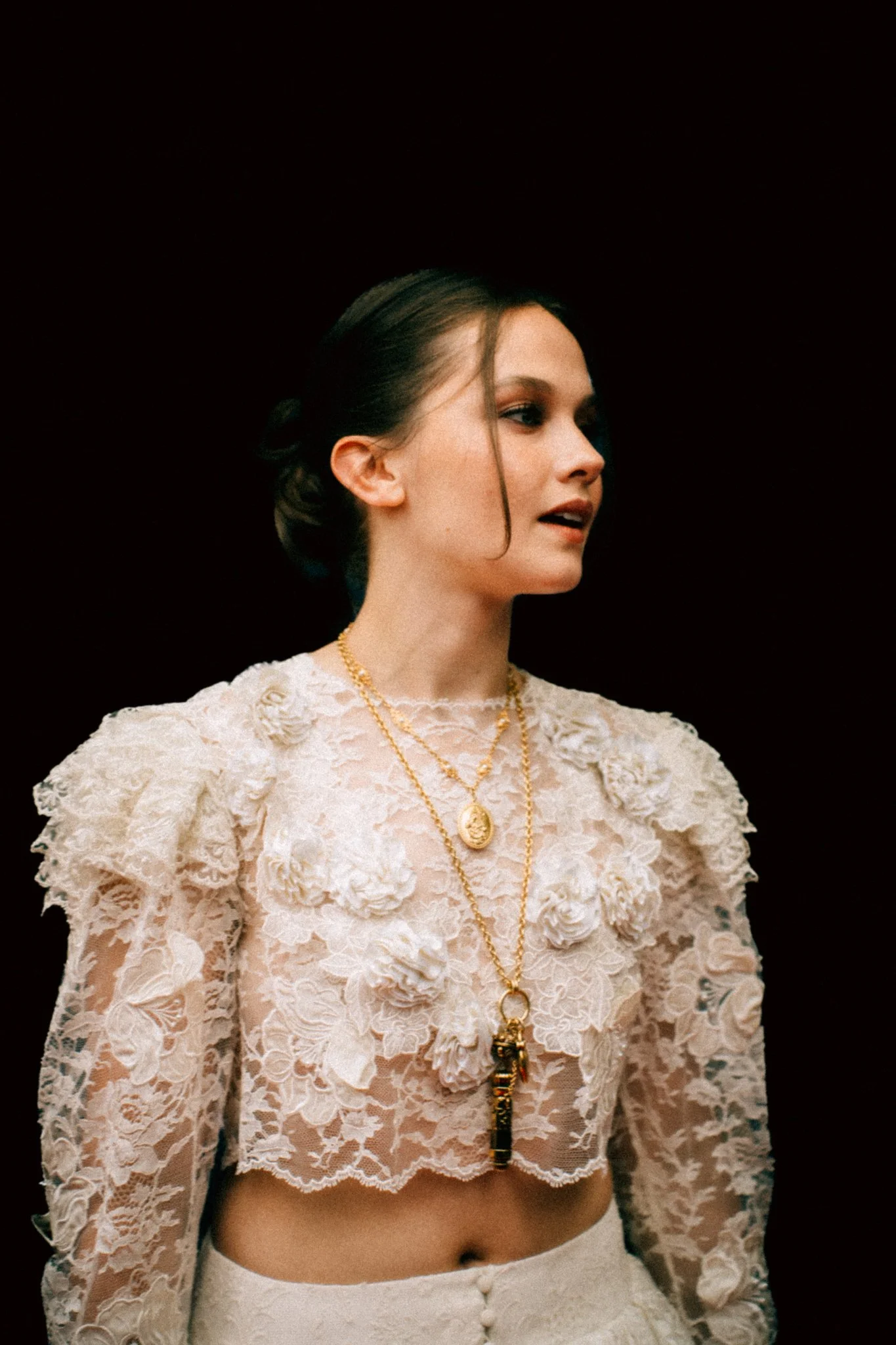 TIFF - Squarespace-081.jpg