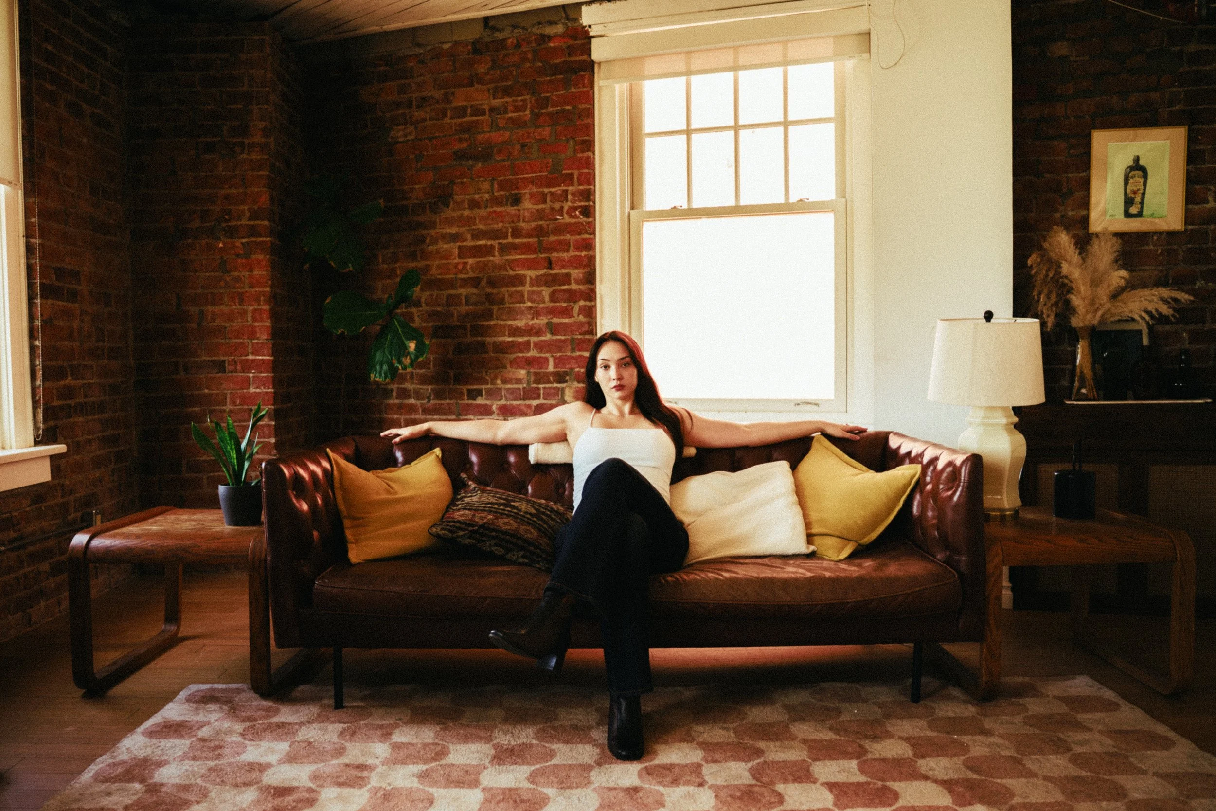 Lucky Brand Spec _ Amber in Kodak Vision3 35mm Film Digitals - April 27 2025-001.jpg