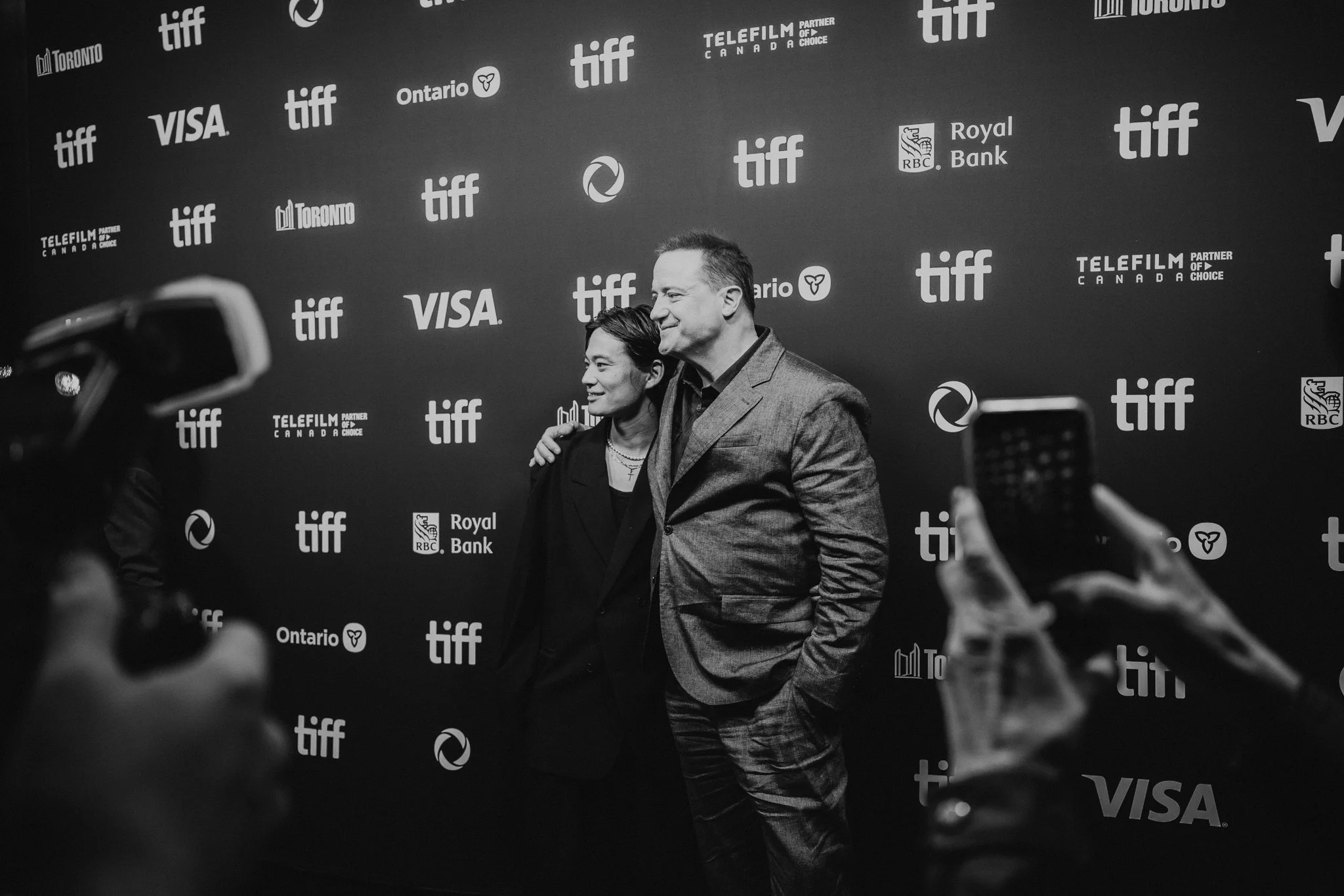 TIFF-19.jpg