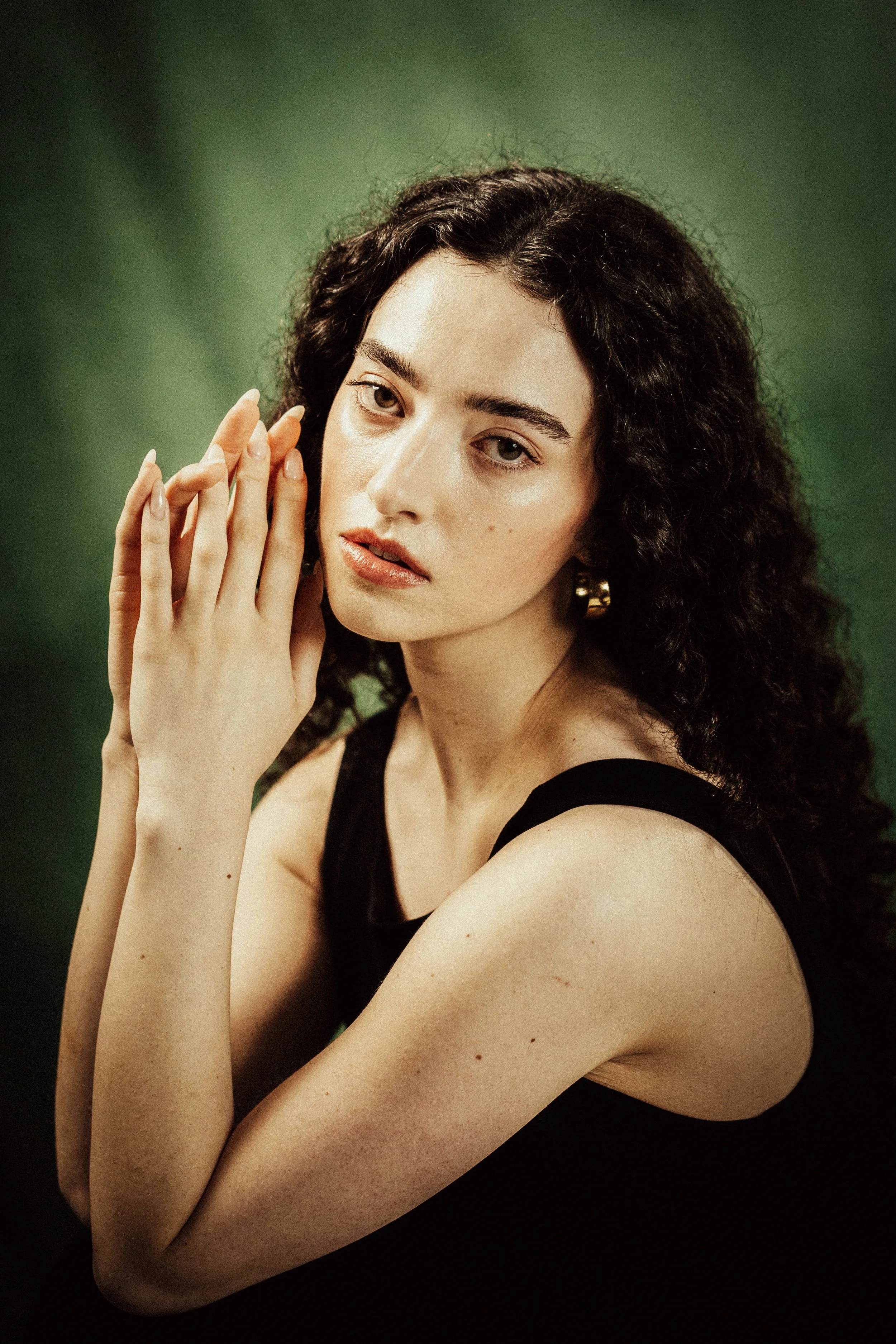 Salon Vert - Dylan's-27.jpg