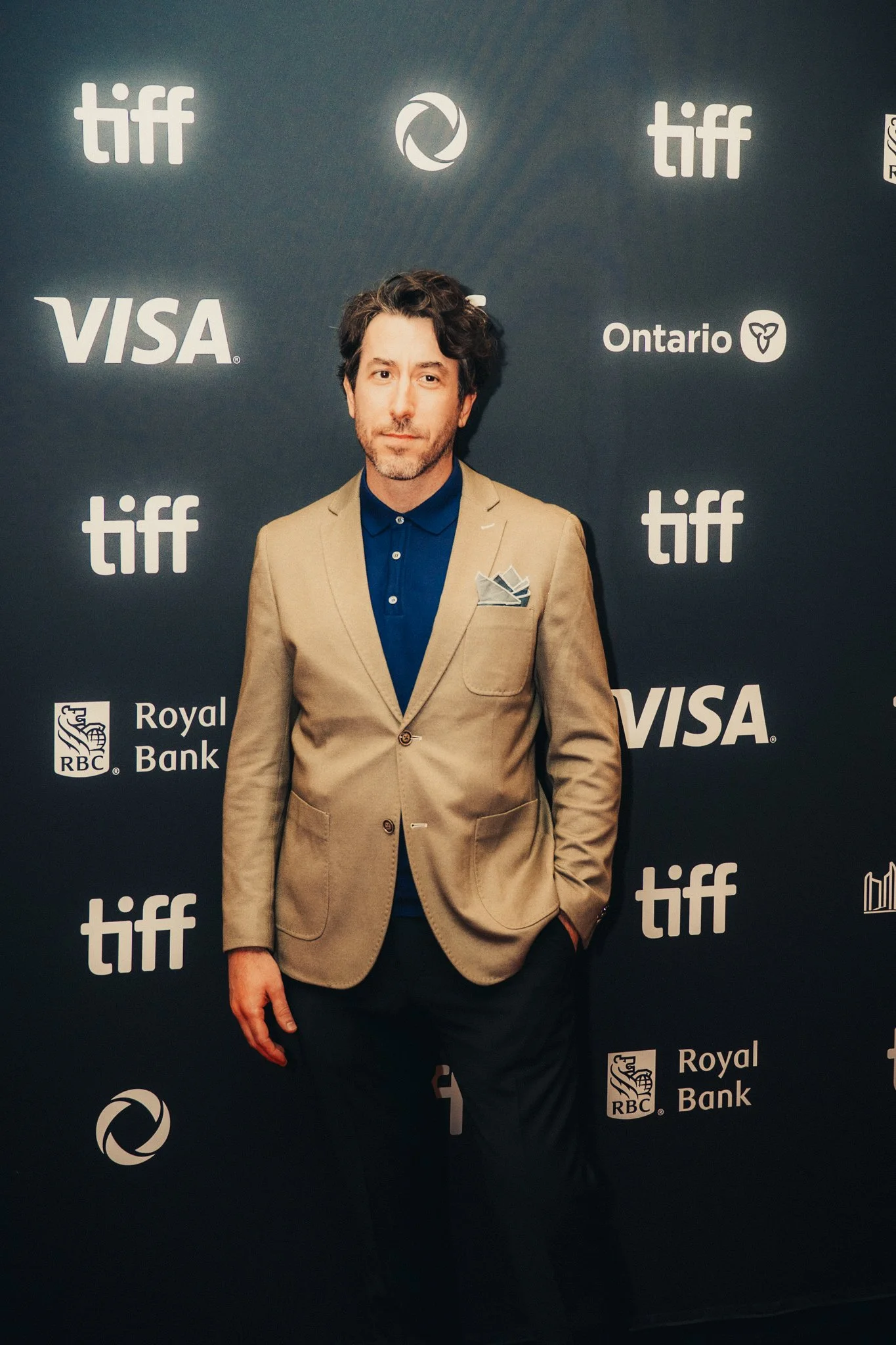 TIFF-06.jpg