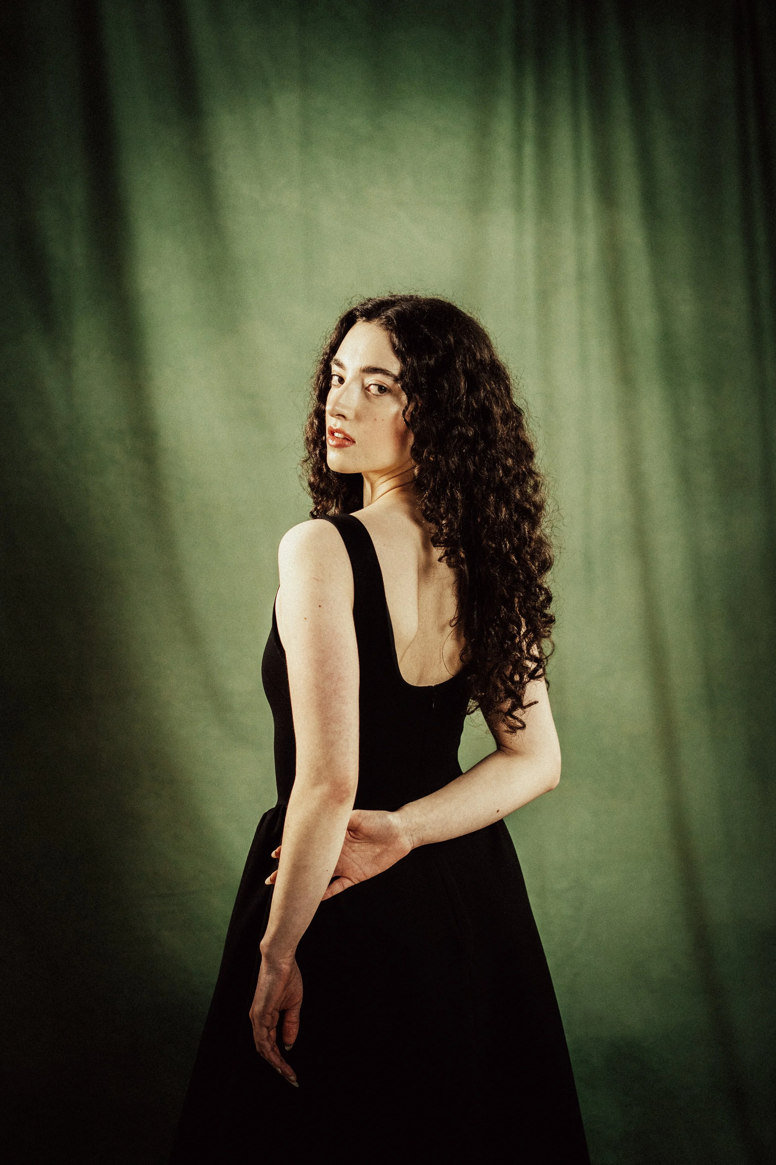 Salon Vert - Dylan's-23.jpg
