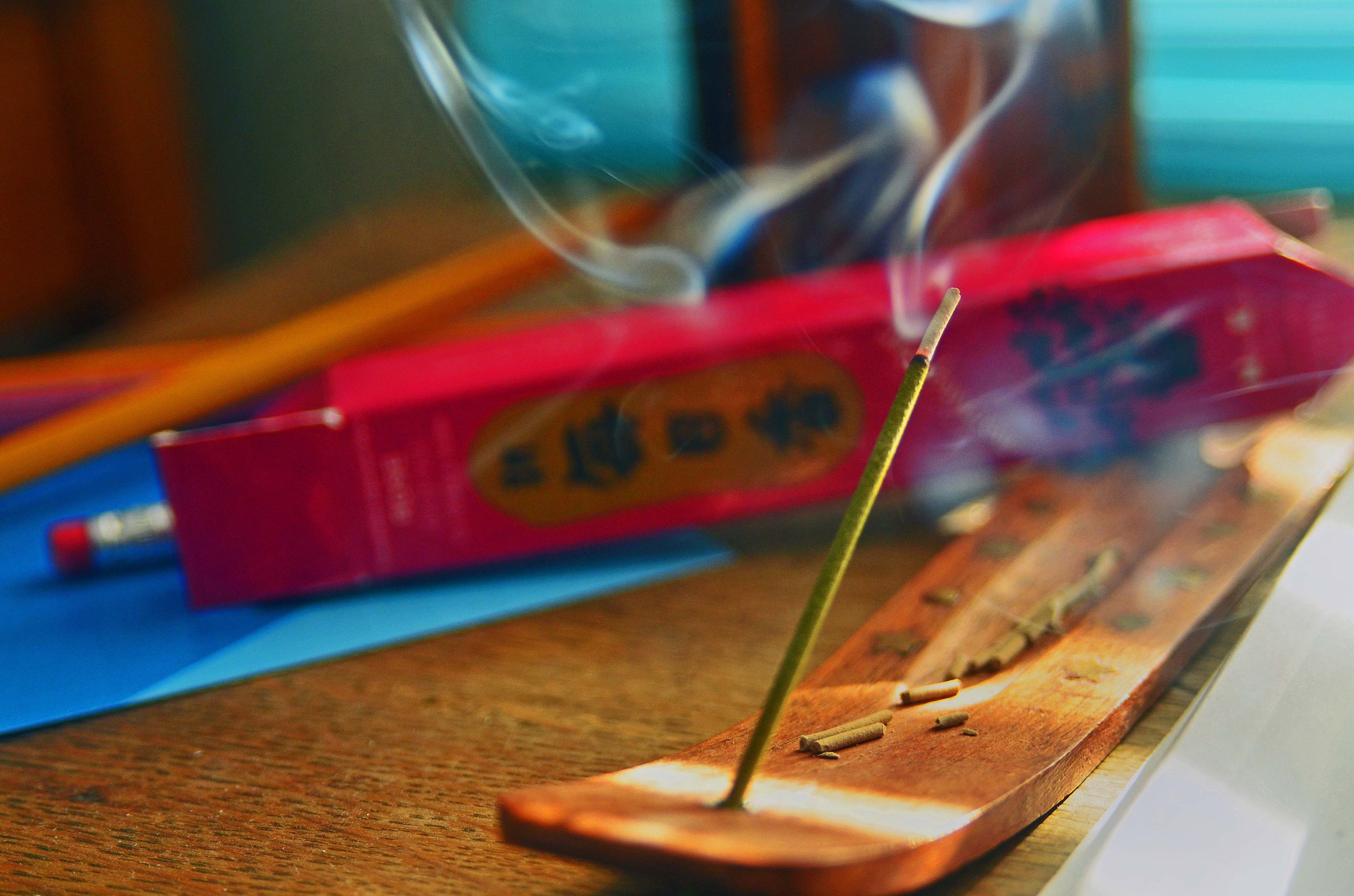 Incense 2.jpg