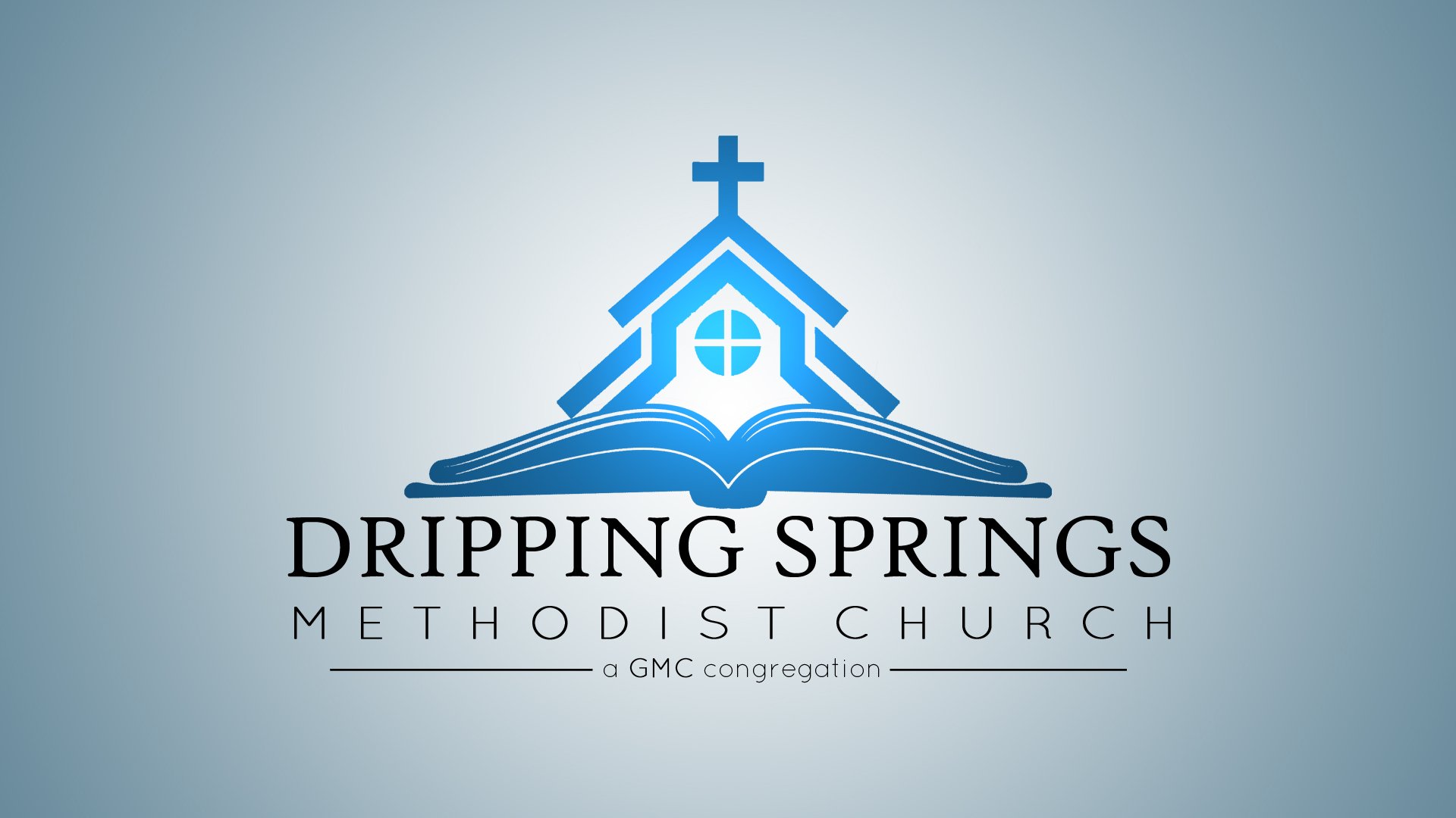 Christmas in the Real World